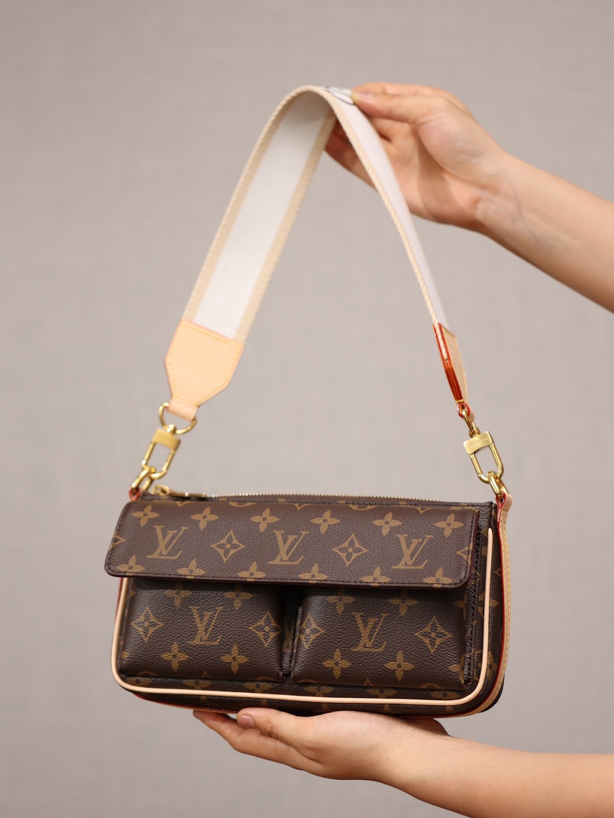 Shebag super replica Louis Vuitton M46999 Vibe bag review(2025 May updated)-Best Quality Fake designer Bag Review, Replica designer bag ru Shebag super replica Louis Vuitton M46999 Vibe bag review(2025 May updated)-Best Quality Fake designer Bag Review, Replica designer bag ru