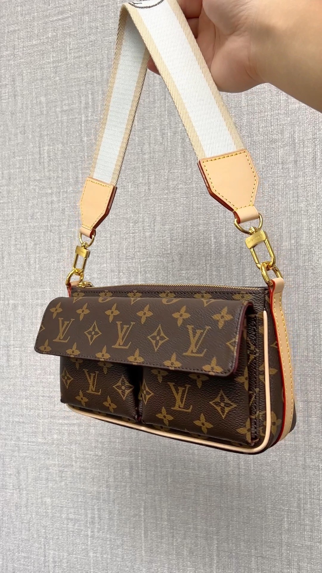 Shebag super replica Louis Vuitton M46999 Vibe bag review(2025 May updated)-Best Quality Fake designer Bag Review, Replica designer bag ru Shebag super replica Louis Vuitton M46999 Vibe bag review(2025 May updated)-Best Quality Fake designer Bag Review, Replica designer bag ru