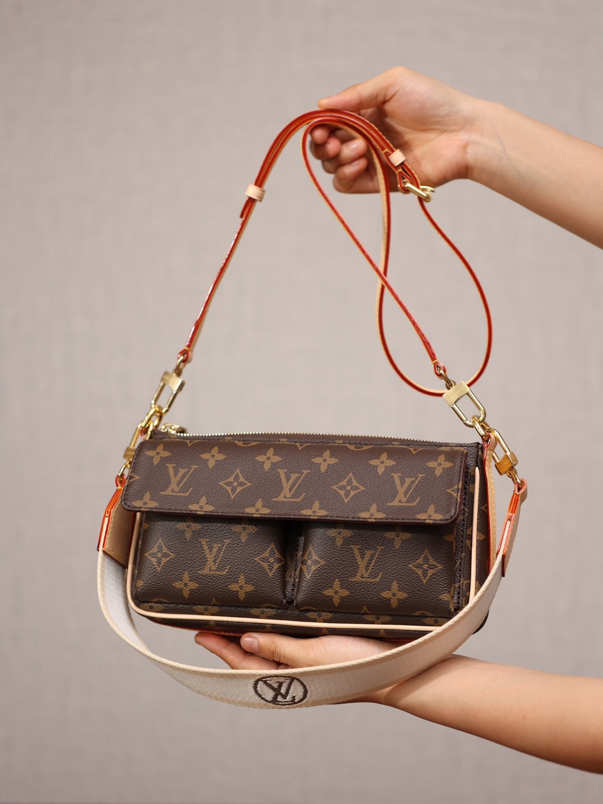 Shebag super replica Louis Vuitton M46999 Vibe bag review(2025 May updated)-Best Quality Fake designer Bag Review, Replica designer bag ru Shebag super replica Louis Vuitton M46999 Vibe bag review(2025 May updated)-Best Quality Fake designer Bag Review, Replica designer bag ru