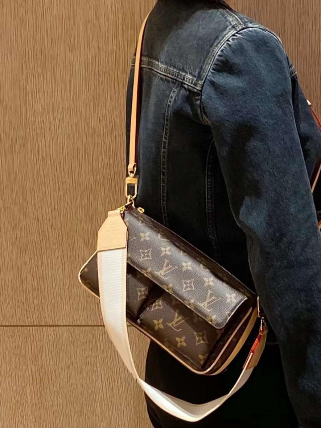 Shebag super replica Louis Vuitton M46999 Vibe bag review(2025 May updated)-Best Quality Fake designer Bag Review, Replica designer bag ru Shebag super replica Louis Vuitton M46999 Vibe bag review(2025 May updated)-Best Quality Fake designer Bag Review, Replica designer bag ru