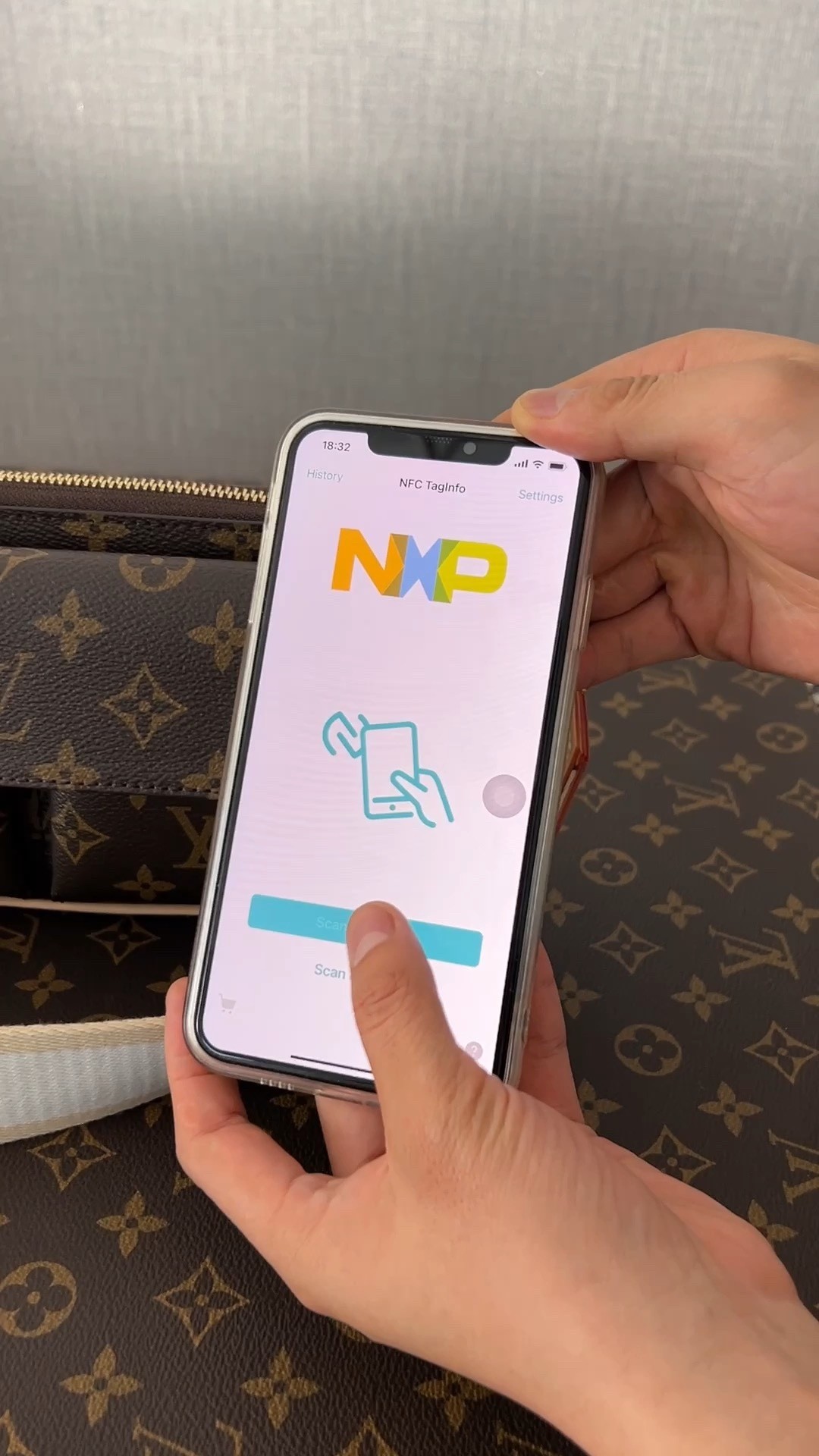 Shebag super replica Louis Vuitton M46999 Vibe bag review(2025 May updated)-Best Quality Fake designer Bag Review, Replica designer bag ru Shebag super replica Louis Vuitton M46999 Vibe bag review(2025 May updated)-Best Quality Fake designer Bag Review, Replica designer bag ru