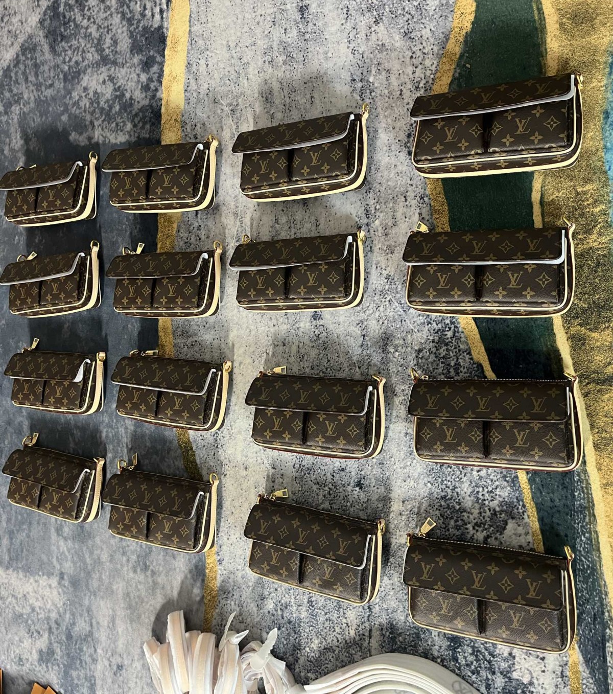 Shebag super replica Louis Vuitton M46999 Vibe bag review(2025 May updated)-Best Quality Fake designer Bag Review, Replica designer bag ru Shebag super replica Louis Vuitton M46999 Vibe bag review(2025 May updated)-Best Quality Fake designer Bag Review, Replica designer bag ru