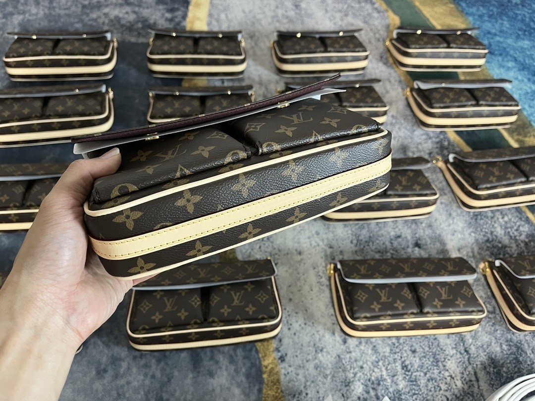 Shebag super replica Louis Vuitton M46999 Vibe bag review(2025 May updated)-Best Quality Fake designer Bag Review, Replica designer bag ru Shebag super replica Louis Vuitton M46999 Vibe bag review(2025 May updated)-Best Quality Fake designer Bag Review, Replica designer bag ru