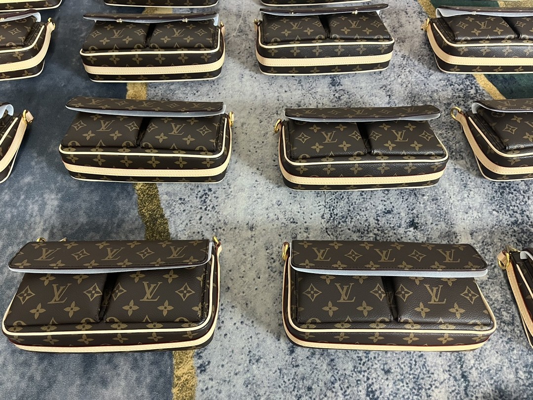 Shebag super replica Louis Vuitton M46999 Vibe bag review(2025 May updated)-Best Quality Fake designer Bag Review, Replica designer bag ru Shebag super replica Louis Vuitton M46999 Vibe bag review(2025 May updated)-Best Quality Fake designer Bag Review, Replica designer bag ru