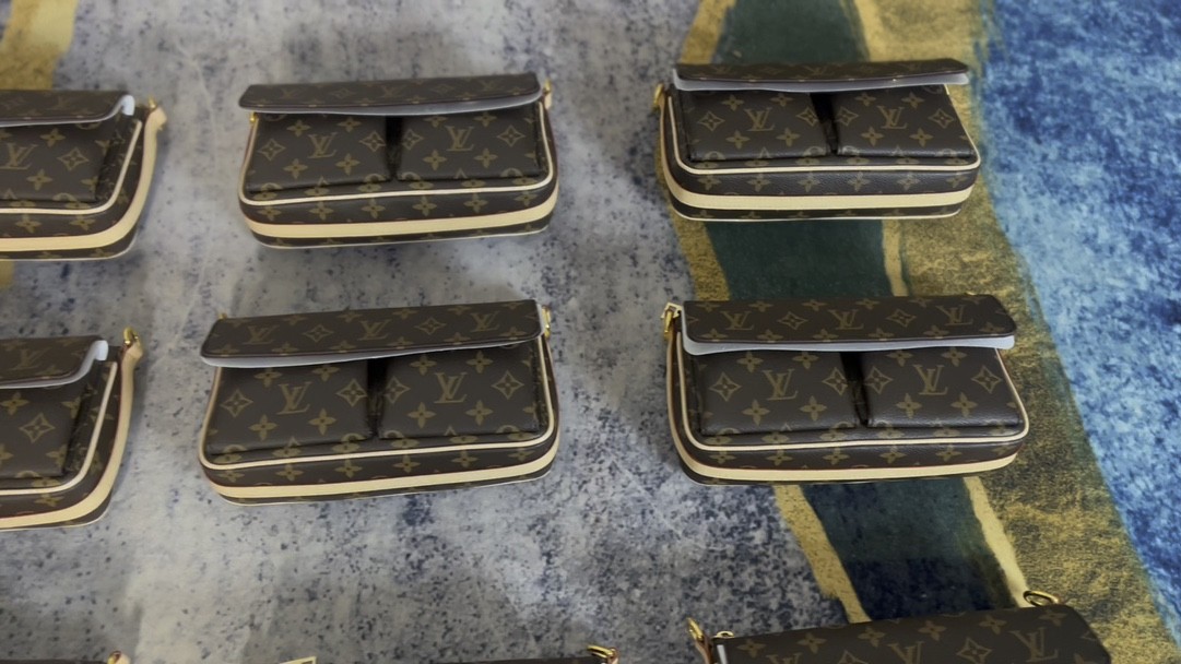 Shebag super replica Louis Vuitton M46999 Vibe bag review(2025 May updated)-Best Quality Fake designer Bag Review, Replica designer bag ru Shebag super replica Louis Vuitton M46999 Vibe bag review(2025 May updated)-Best Quality Fake designer Bag Review, Replica designer bag ru