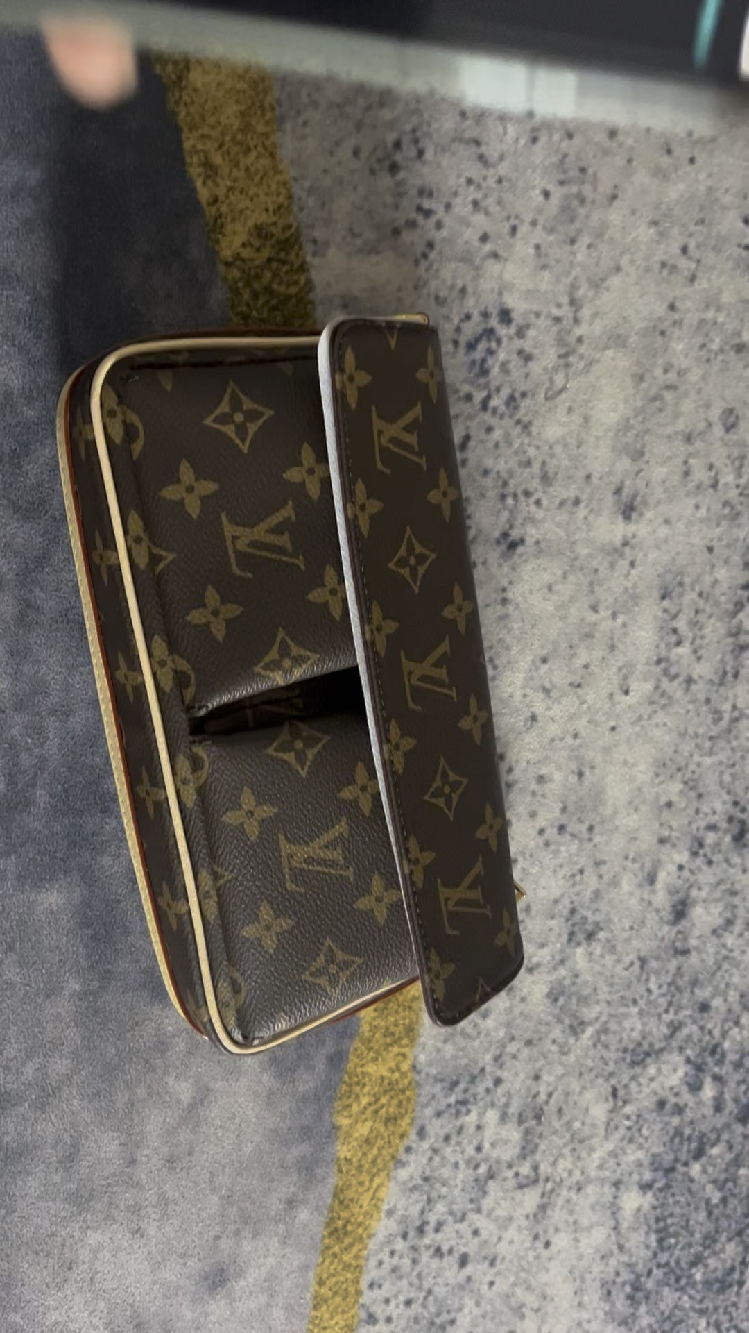 Shebag super replica Louis Vuitton M46999 Vibe bag review(2025 May updated)-Best Quality Fake designer Bag Review, Replica designer bag ru Shebag super replica Louis Vuitton M46999 Vibe bag review(2025 May updated)-Best Quality Fake designer Bag Review, Replica designer bag ru