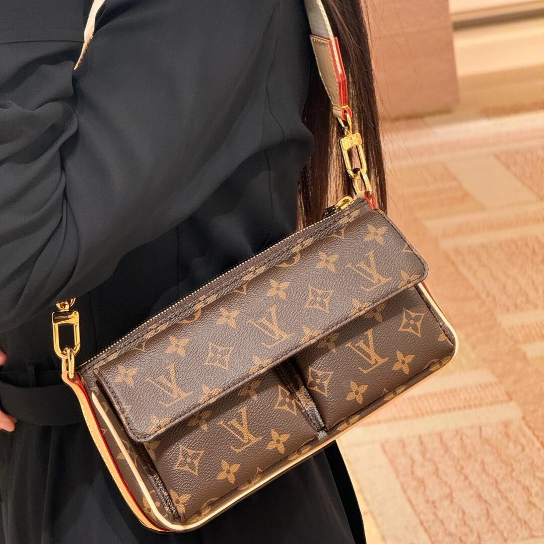 Shebag super replica Louis Vuitton M46999 Vibe bag review(2025 May updated)-Best Quality Fake designer Bag Review, Replica designer bag ru Shebag super replica Louis Vuitton M46999 Vibe bag review(2025 May updated)-Best Quality Fake designer Bag Review, Replica designer bag ru