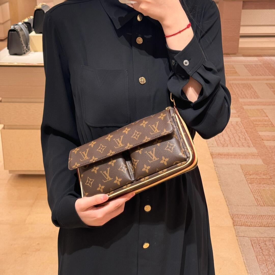 Shebag super replica Louis Vuitton M46999 Vibe bag review(2025 May updated)-Best Quality Fake designer Bag Review, Replica designer bag ru Shebag super replica Louis Vuitton M46999 Vibe bag review(2025 May updated)-Best Quality Fake designer Bag Review, Replica designer bag ru