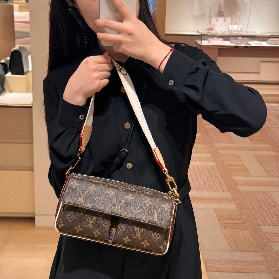 Shebag super replica Louis Vuitton M46999 Vibe bag review(2025 May updated)-Best Quality Fake designer Bag Review, Replica designer bag ru Shebag super replica Louis Vuitton M46999 Vibe bag review(2025 May updated)-Best Quality Fake designer Bag Review, Replica designer bag ru