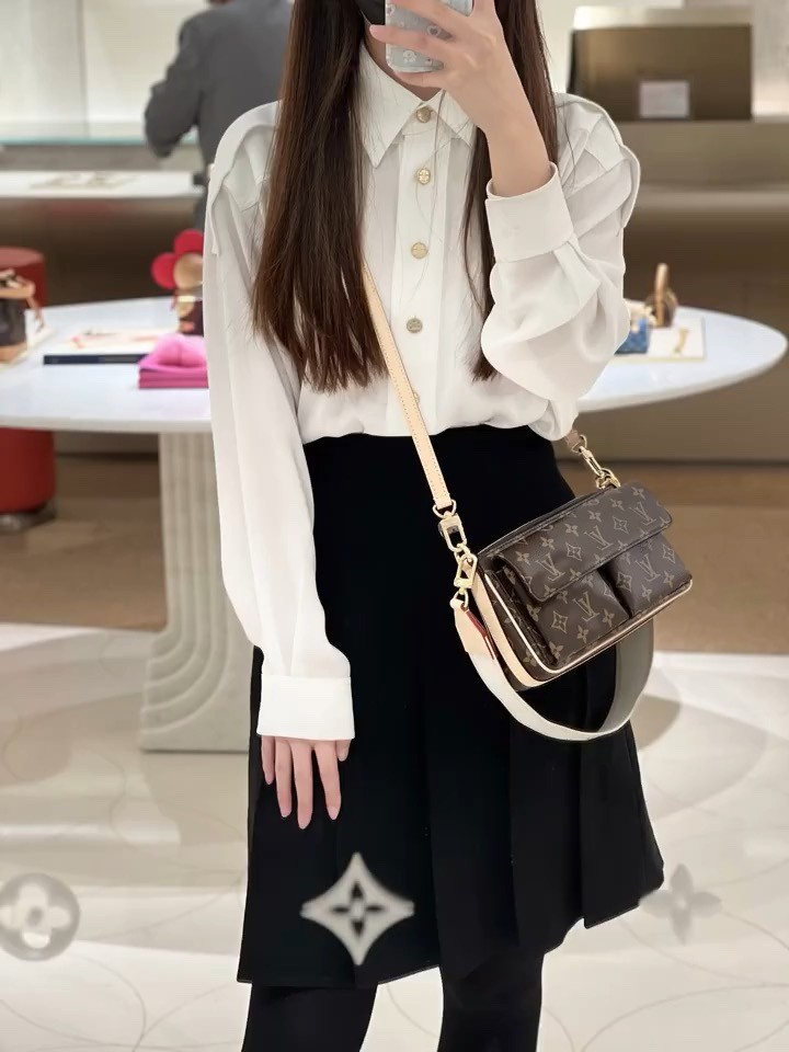 Shebag super replica Louis Vuitton M46999 Vibe bag review(2025 May updated)-Best Quality Fake designer Bag Review, Replica designer bag ru Shebag super replica Louis Vuitton M46999 Vibe bag review(2025 May updated)-Best Quality Fake designer Bag Review, Replica designer bag ru