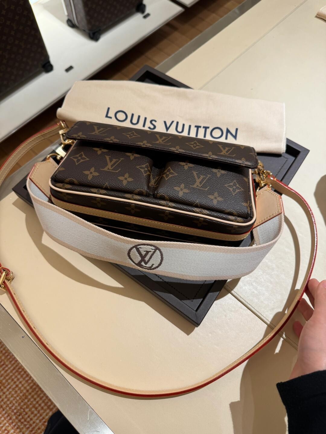 Shebag super replica Louis Vuitton M46999 Vibe bag review(2025 May updated)-Best Quality Fake designer Bag Review, Replica designer bag ru Shebag super replica Louis Vuitton M46999 Vibe bag review(2025 May updated)-Best Quality Fake designer Bag Review, Replica designer bag ru