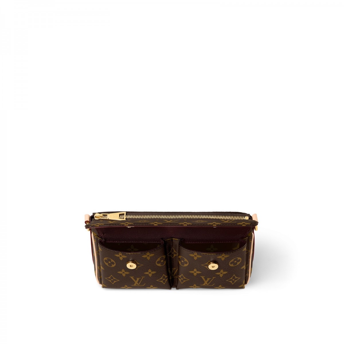 Shebag super replica Louis Vuitton M46999 Vibe bag review(2025 May updated)-Best Quality Fake designer Bag Review, Replica designer bag ru Shebag super replica Louis Vuitton M46999 Vibe bag review(2025 May updated)-Best Quality Fake designer Bag Review, Replica designer bag ru
