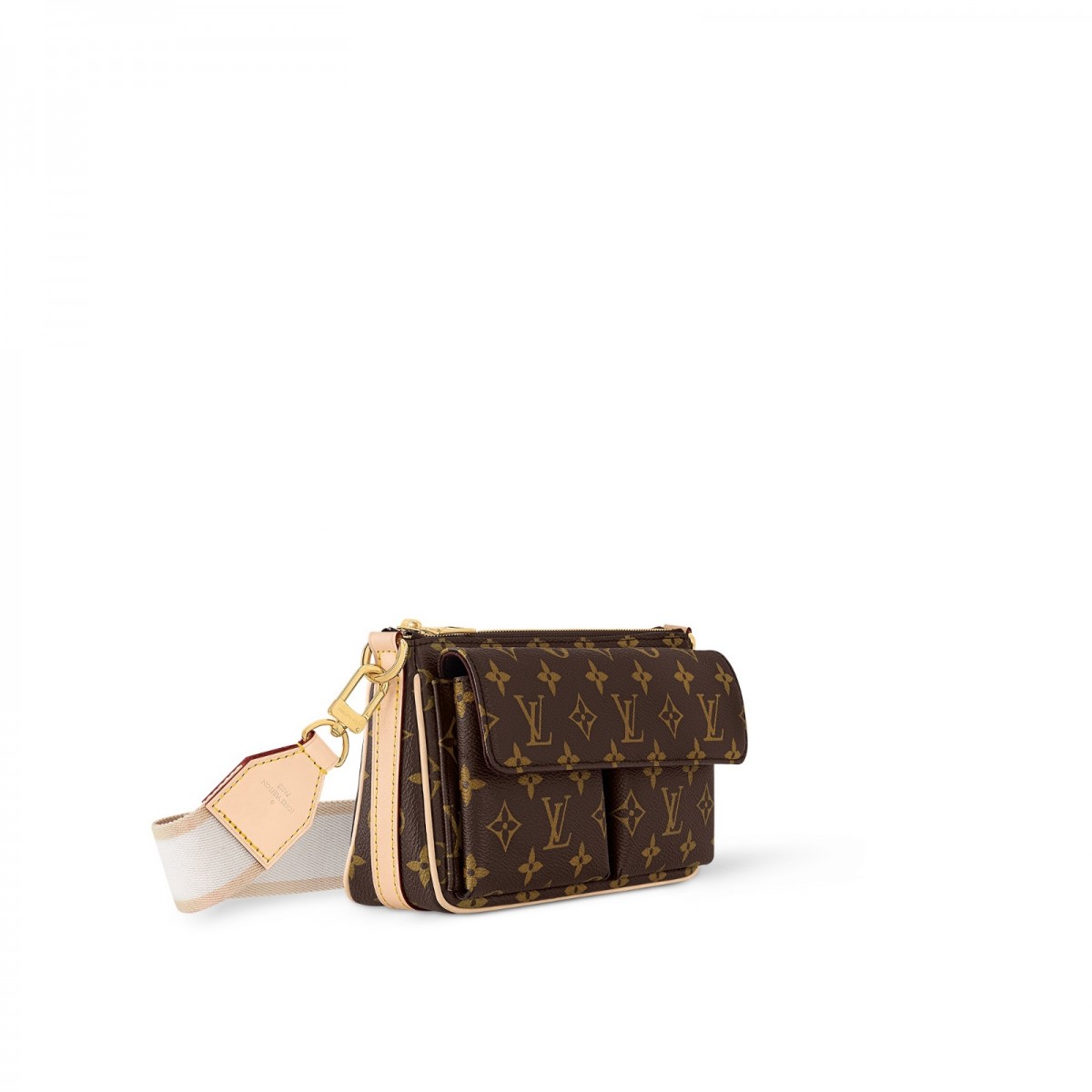 Shebag super replica Louis Vuitton M46999 Vibe bag review(2025 May updated)-Best Quality Fake designer Bag Review, Replica designer bag ru Shebag super replica Louis Vuitton M46999 Vibe bag review(2025 May updated)-Best Quality Fake designer Bag Review, Replica designer bag ru