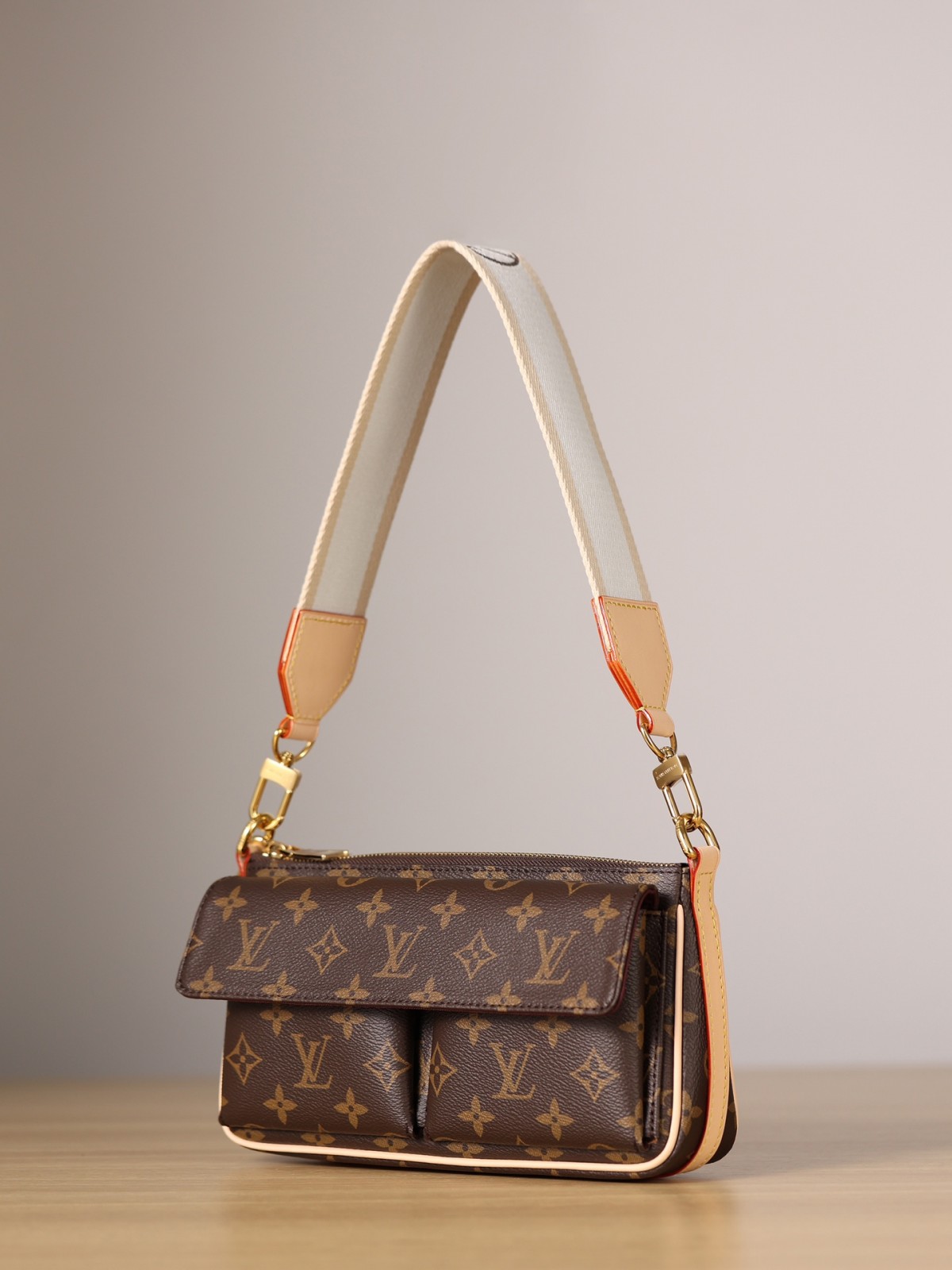 Shebag super replica Louis Vuitton M46999 Vibe bag review(2025 May updated)-Best Quality Fake designer Bag Review, Replica designer bag ru Shebag super replica Louis Vuitton M46999 Vibe bag review(2025 May updated)-Best Quality Fake designer Bag Review, Replica designer bag ru