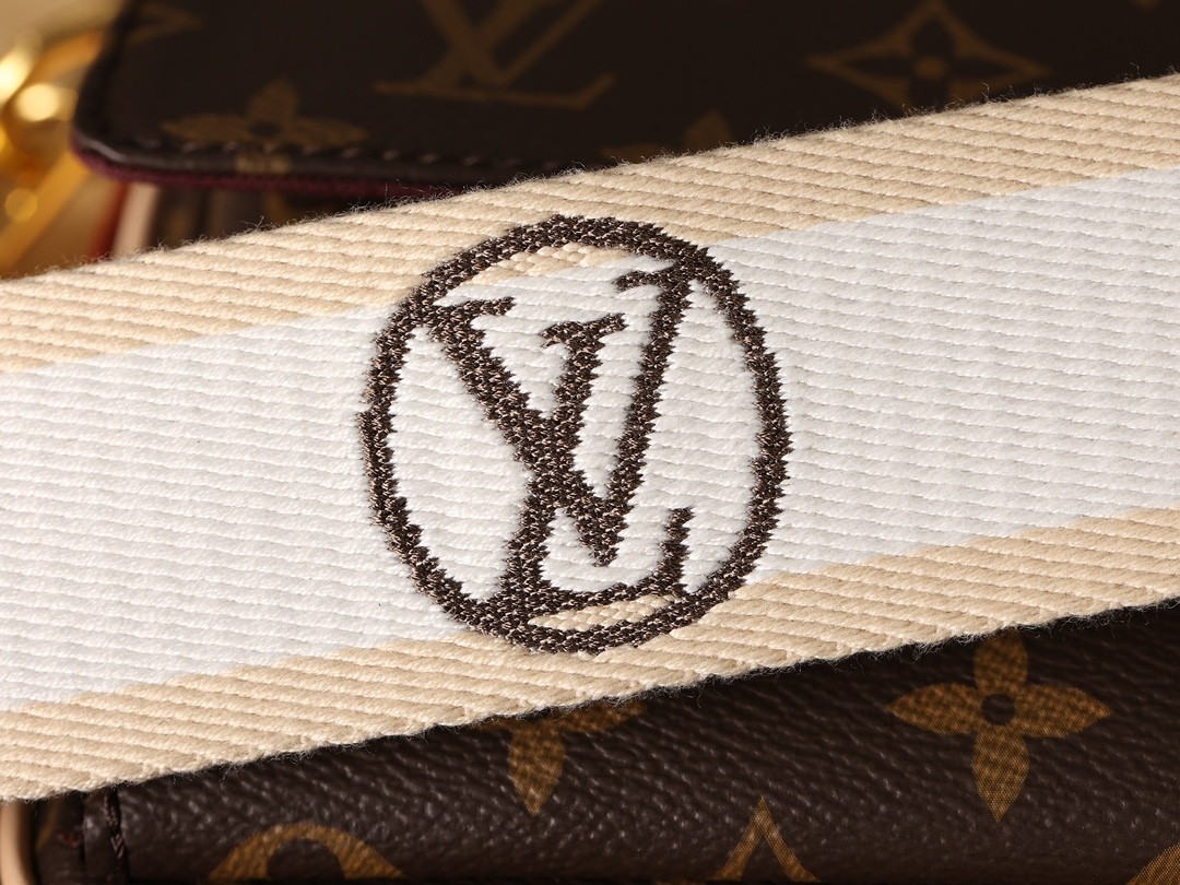 Shebag super replica Louis Vuitton M46999 Vibe bag review(2025 May updated)-Best Quality Fake designer Bag Review, Replica designer bag ru Shebag super replica Louis Vuitton M46999 Vibe bag review(2025 May updated)-Best Quality Fake designer Bag Review, Replica designer bag ru
