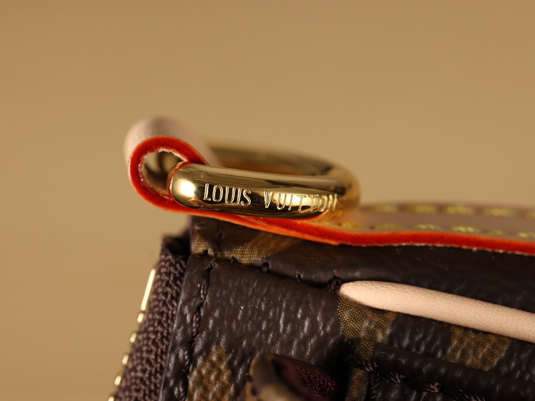 Shebag super replica Louis Vuitton M46999 Vibe bag review(2025 May updated)-Best Quality Fake designer Bag Review, Replica designer bag ru Shebag super replica Louis Vuitton M46999 Vibe bag review(2025 May updated)-Best Quality Fake designer Bag Review, Replica designer bag ru