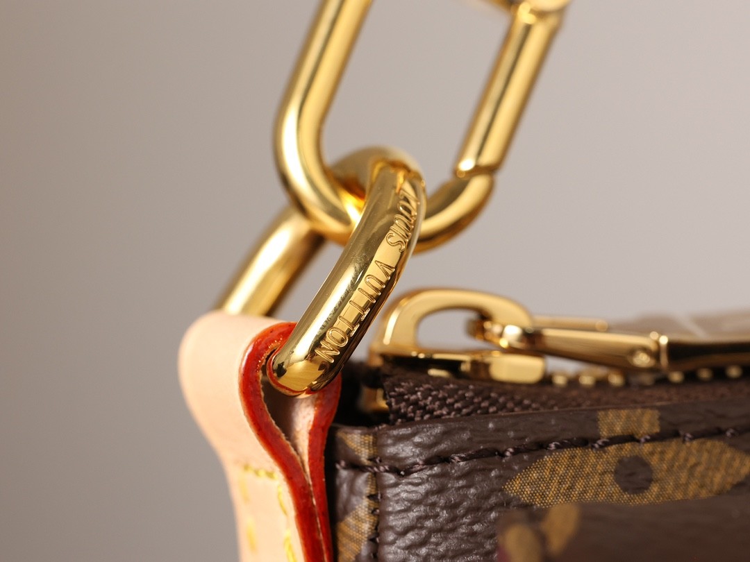Shebag super replica Louis Vuitton M46999 Vibe bag review(2025 May updated)-Best Quality Fake designer Bag Review, Replica designer bag ru Shebag super replica Louis Vuitton M46999 Vibe bag review(2025 May updated)-Best Quality Fake designer Bag Review, Replica designer bag ru