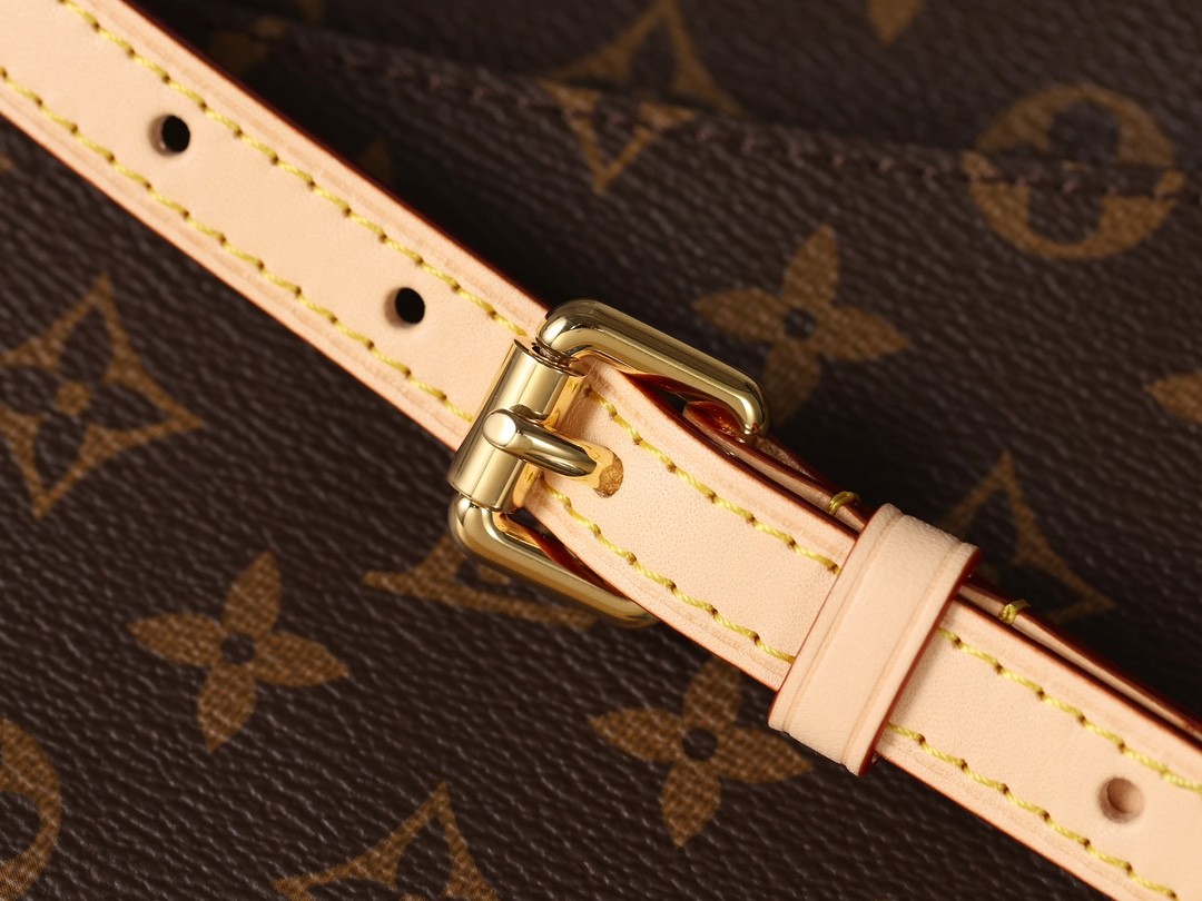 Shebag super replica Louis Vuitton M46999 Vibe bag review(2025 May updated)-Best Quality Fake designer Bag Review, Replica designer bag ru Shebag super replica Louis Vuitton M46999 Vibe bag review(2025 May updated)-Best Quality Fake designer Bag Review, Replica designer bag ru