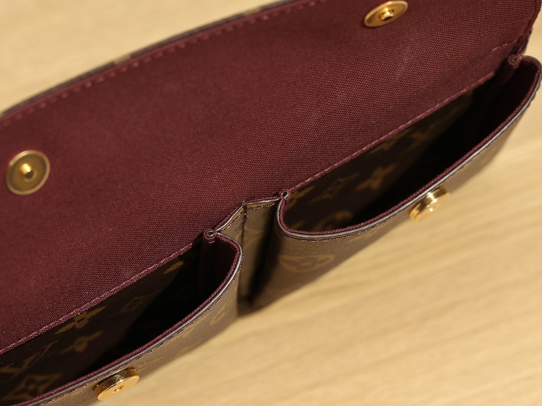Shebag super replica Louis Vuitton M46999 Vibe bag review(2025 May updated)-Best Quality Fake designer Bag Review, Replica designer bag ru Shebag super replica Louis Vuitton M46999 Vibe bag review(2025 May updated)-Best Quality Fake designer Bag Review, Replica designer bag ru