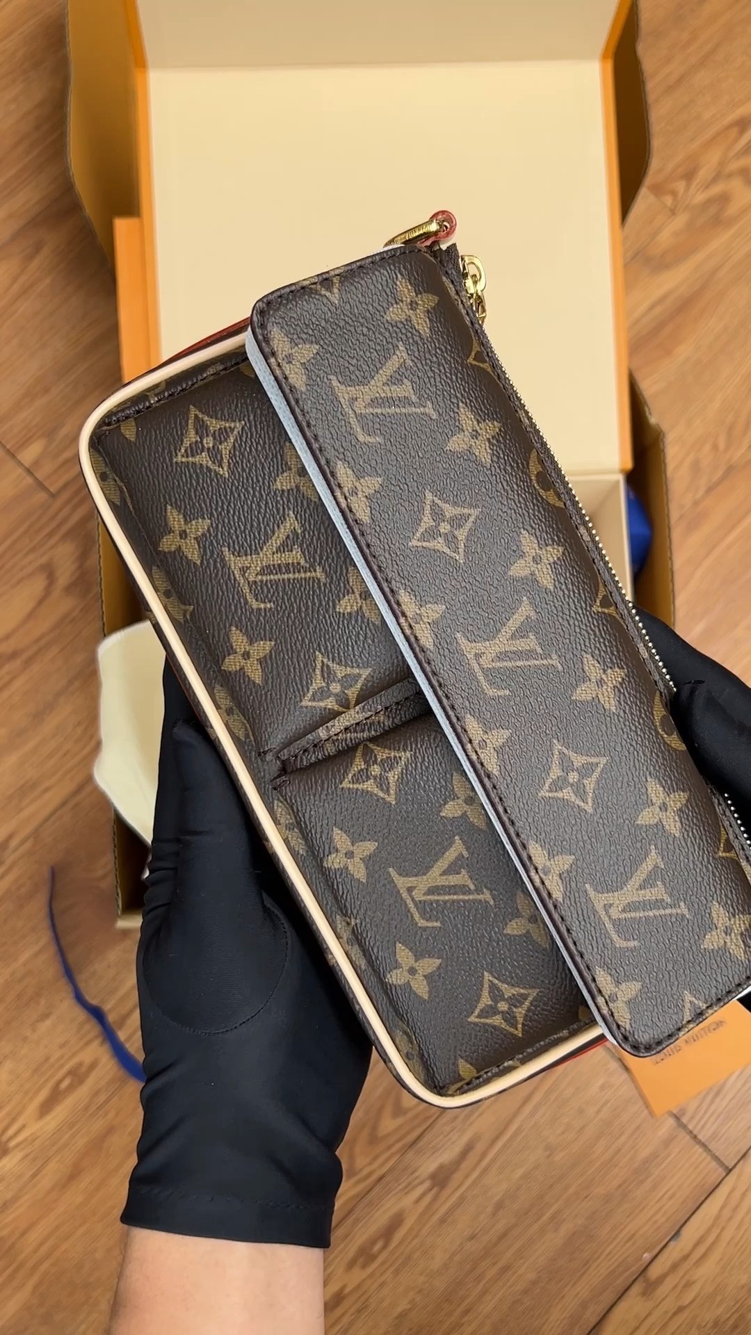 Shebag super replica Louis Vuitton M46999 Vibe bag review(2025 May updated)-Best Quality Fake designer Bag Review, Replica designer bag ru Shebag super replica Louis Vuitton M46999 Vibe bag review(2025 May updated)-Best Quality Fake designer Bag Review, Replica designer bag ru