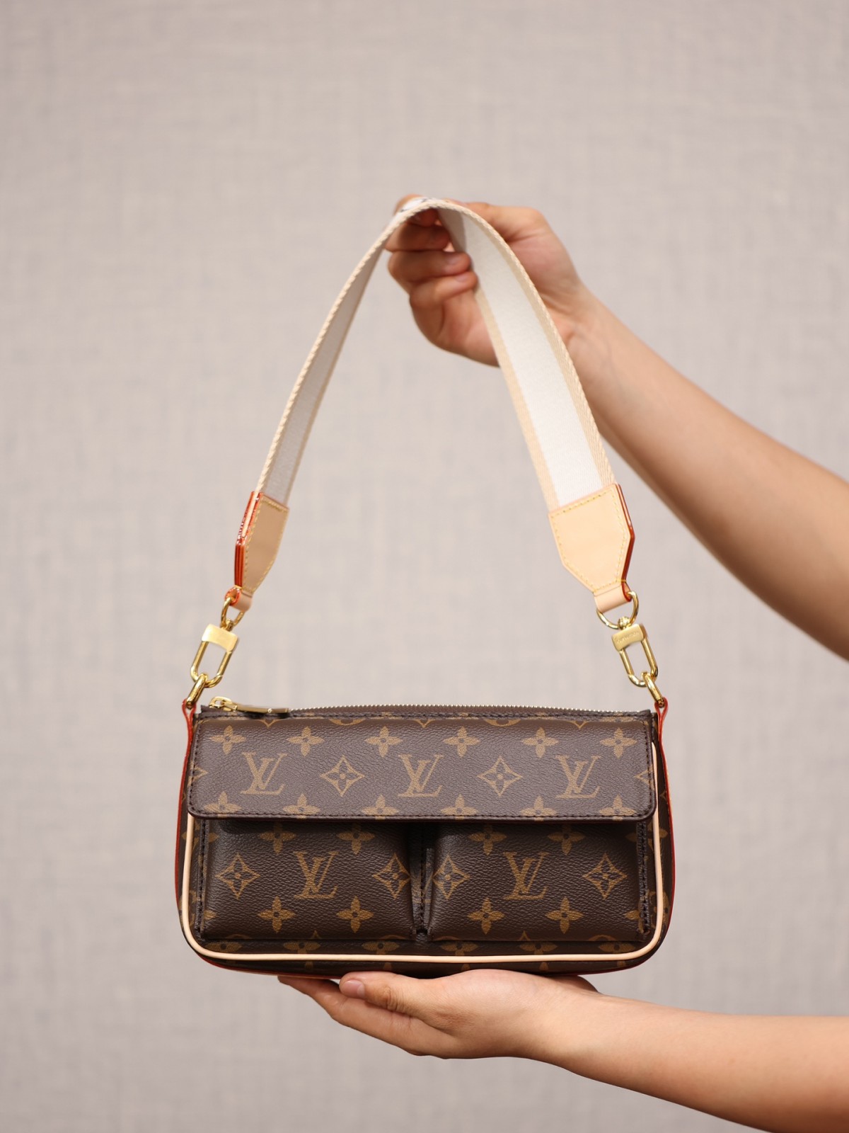 Shebag super replica Louis Vuitton M46999 Vibe bag review(2025 May updated)-Best Quality Fake designer Bag Review, Replica designer bag ru Shebag super replica Louis Vuitton M46999 Vibe bag review(2025 May updated)-Best Quality Fake designer Bag Review, Replica designer bag ru