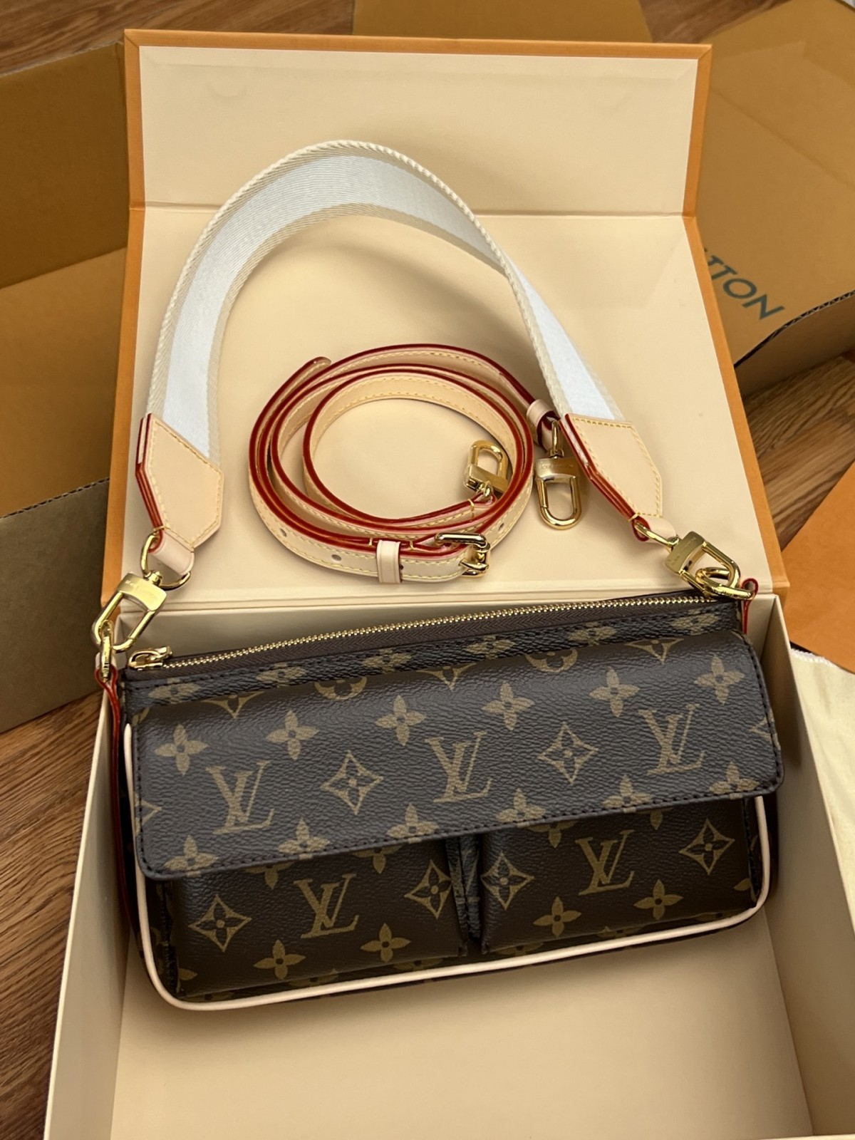Shebag super replica Louis Vuitton M46999 Vibe bag review(2025 May updated)-Best Quality Fake designer Bag Review, Replica designer bag ru Shebag super replica Louis Vuitton M46999 Vibe bag review(2025 May updated)-Best Quality Fake designer Bag Review, Replica designer bag ru