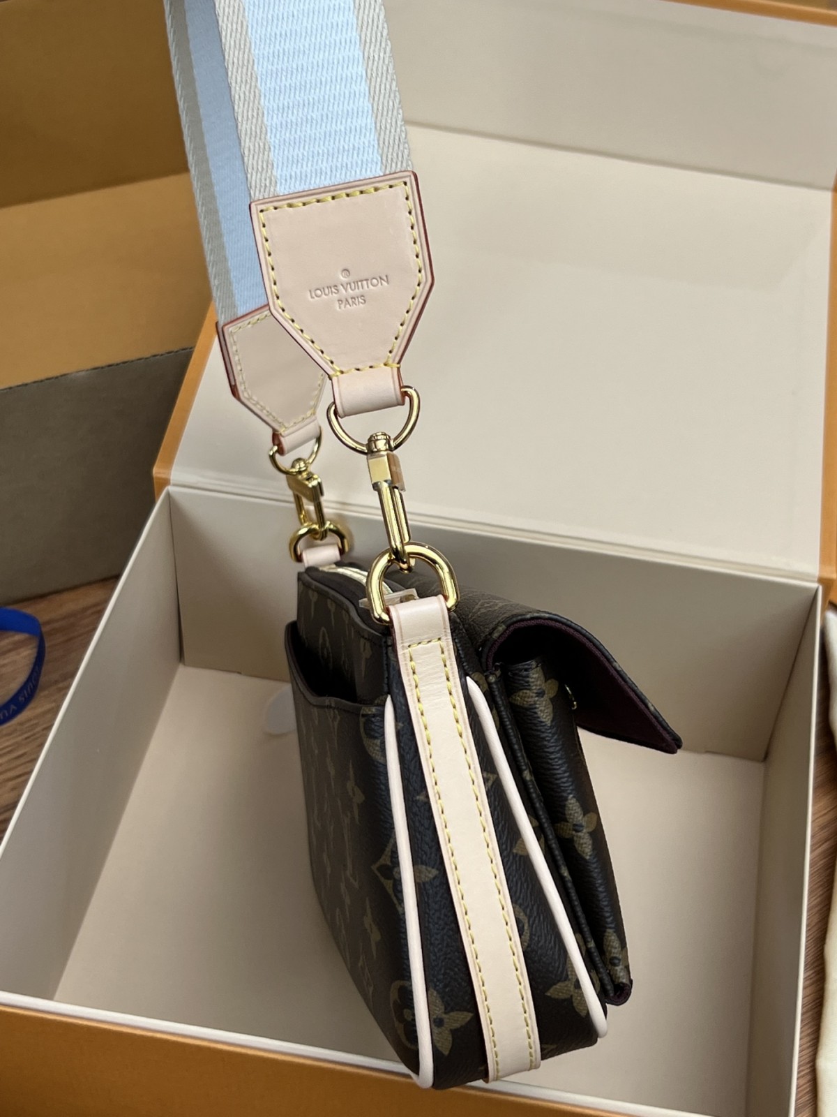 Shebag super replica Louis Vuitton M46999 Vibe bag review(2025 May updated)-Best Quality Fake designer Bag Review, Replica designer bag ru Shebag super replica Louis Vuitton M46999 Vibe bag review(2025 May updated)-Best Quality Fake designer Bag Review, Replica designer bag ru