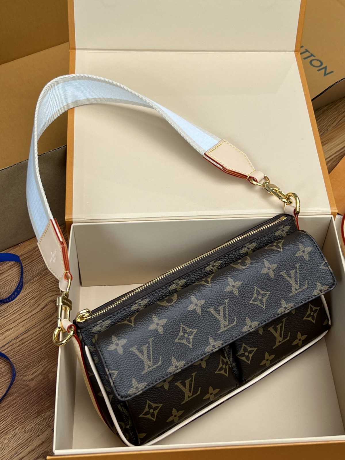 Shebag super replica Louis Vuitton M46999 Vibe bag review(2025 May updated)-Best Quality Fake designer Bag Review, Replica designer bag ru Shebag super replica Louis Vuitton M46999 Vibe bag review(2025 May updated)-Best Quality Fake designer Bag Review, Replica designer bag ru