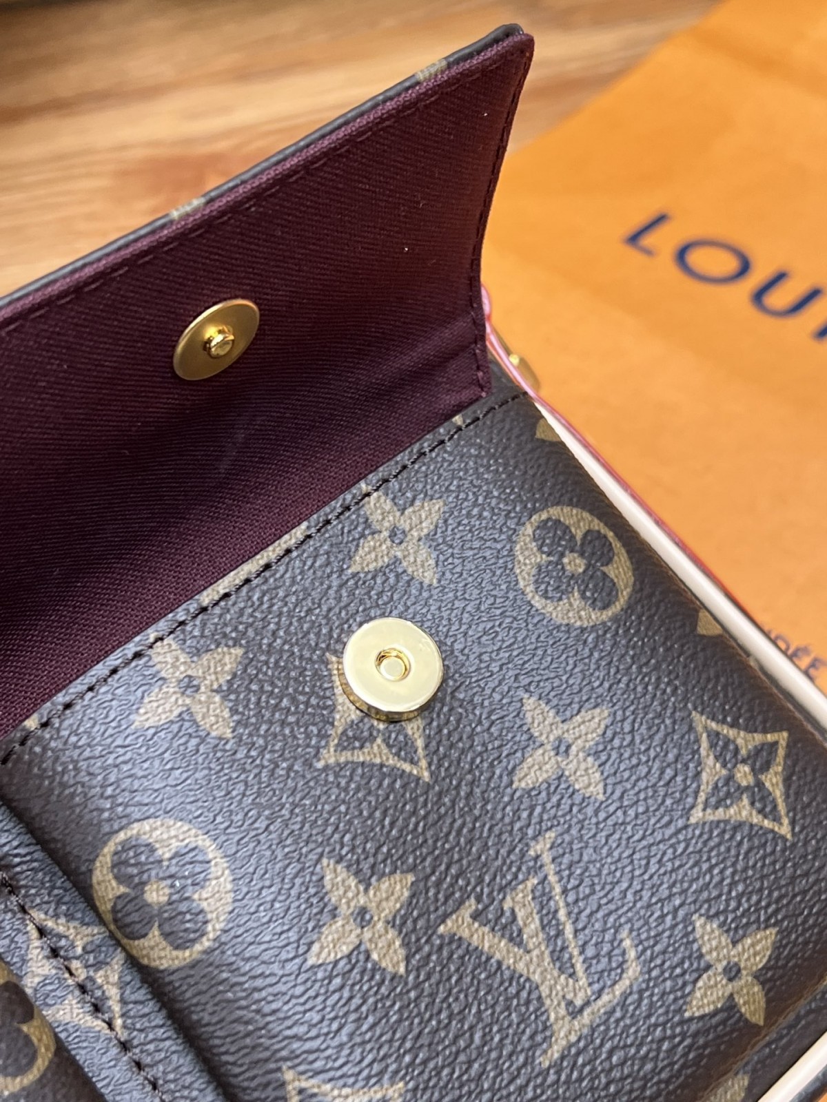 Shebag super replica Louis Vuitton M46999 Vibe bag review(2025 May updated)-Best Quality Fake designer Bag Review, Replica designer bag ru Shebag super replica Louis Vuitton M46999 Vibe bag review(2025 May updated)-Best Quality Fake designer Bag Review, Replica designer bag ru