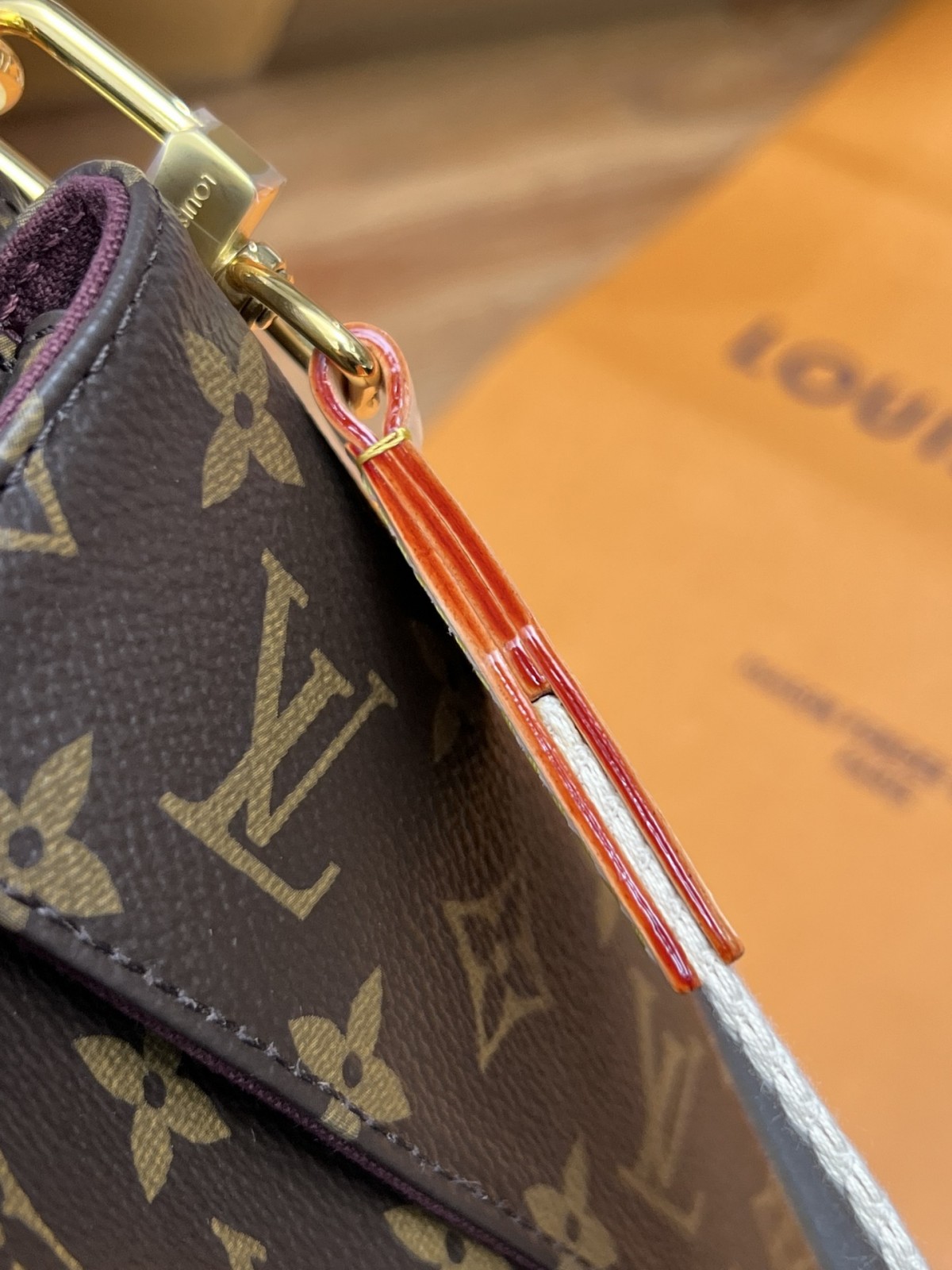 Shebag super replica Louis Vuitton M46999 Vibe bag review(2025 May updated)-Best Quality Fake designer Bag Review, Replica designer bag ru Shebag super replica Louis Vuitton M46999 Vibe bag review(2025 May updated)-Best Quality Fake designer Bag Review, Replica designer bag ru
