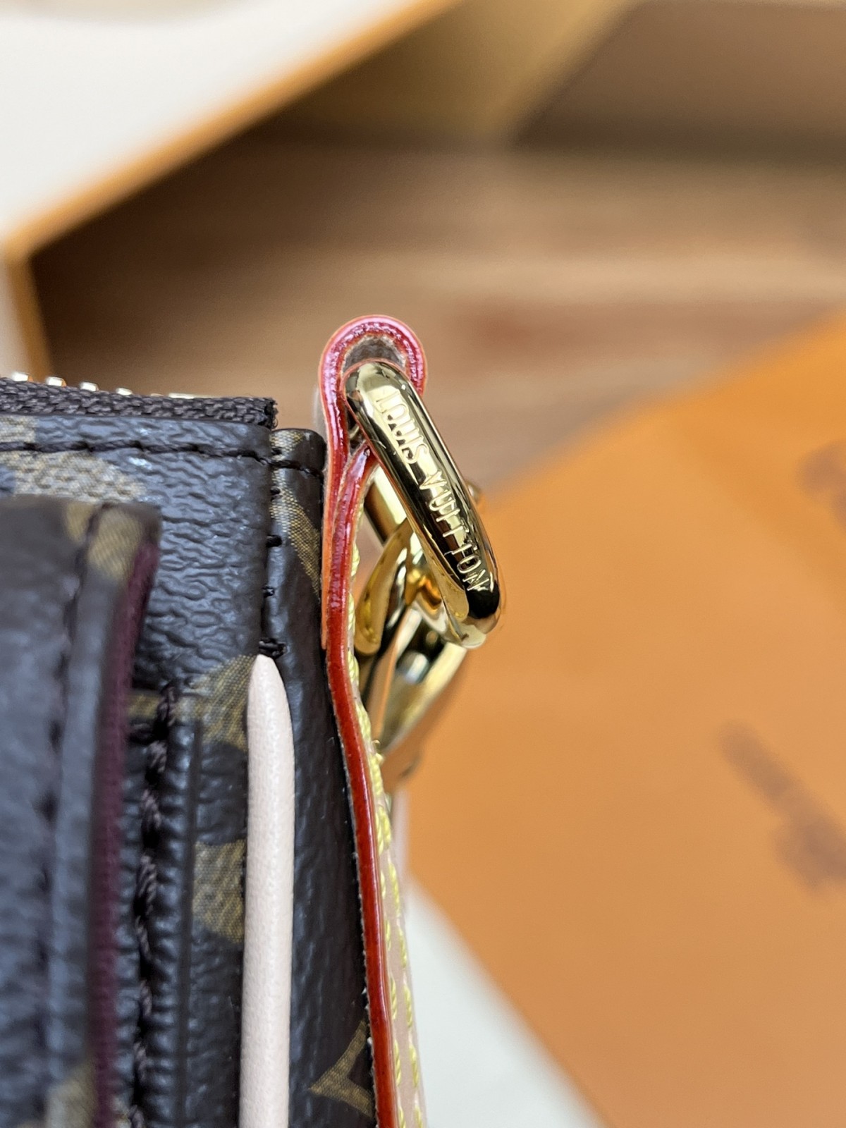 Shebag super replica Louis Vuitton M46999 Vibe bag review(2025 May updated)-Best Quality Fake designer Bag Review, Replica designer bag ru Shebag super replica Louis Vuitton M46999 Vibe bag review(2025 May updated)-Best Quality Fake designer Bag Review, Replica designer bag ru