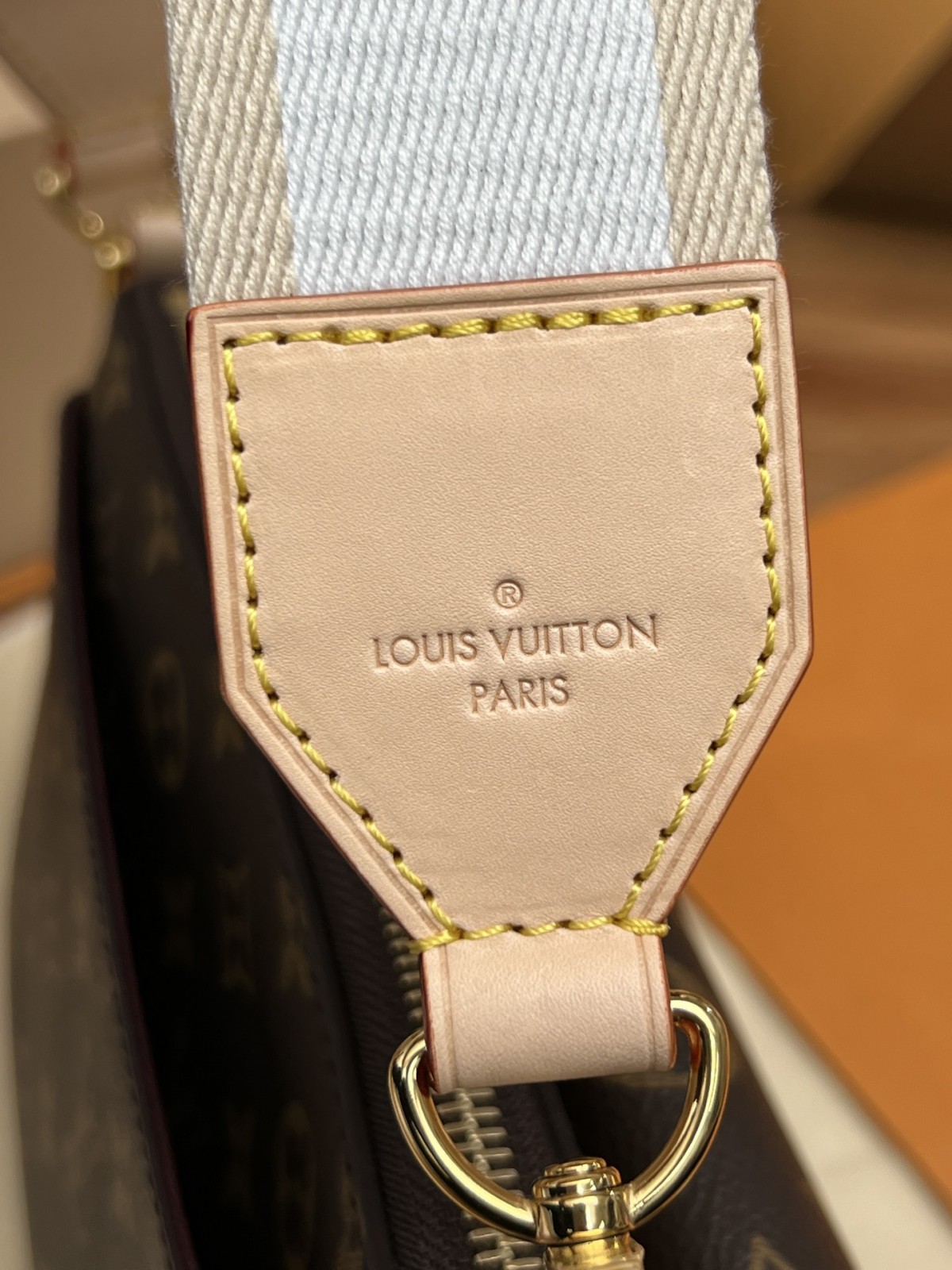 Shebag super replica Louis Vuitton M46999 Vibe bag review(2025 May updated)-Best Quality Fake designer Bag Review, Replica designer bag ru Shebag super replica Louis Vuitton M46999 Vibe bag review(2025 May updated)-Best Quality Fake designer Bag Review, Replica designer bag ru