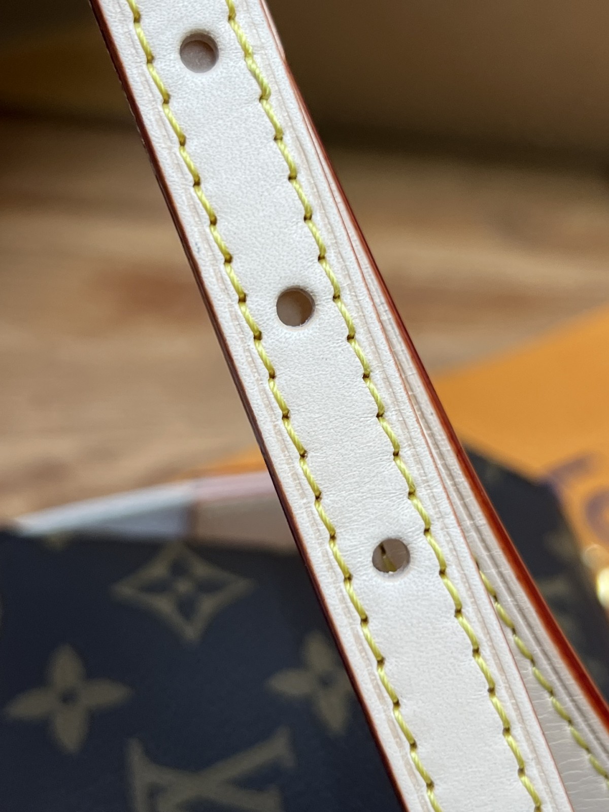 Shebag super replica Louis Vuitton M46999 Vibe bag review(2025 May updated)-Best Quality Fake designer Bag Review, Replica designer bag ru Shebag super replica Louis Vuitton M46999 Vibe bag review(2025 May updated)-Best Quality Fake designer Bag Review, Replica designer bag ru