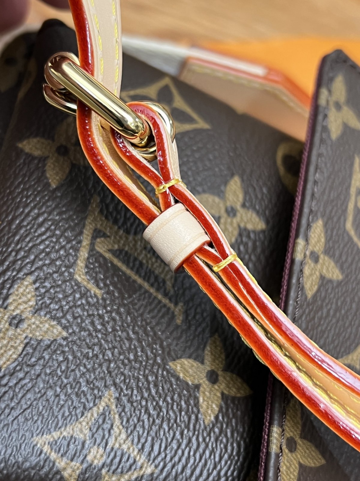 Shebag super replica Louis Vuitton M46999 Vibe bag review(2025 May updated)-Best Quality Fake designer Bag Review, Replica designer bag ru Shebag super replica Louis Vuitton M46999 Vibe bag review(2025 May updated)-Best Quality Fake designer Bag Review, Replica designer bag ru