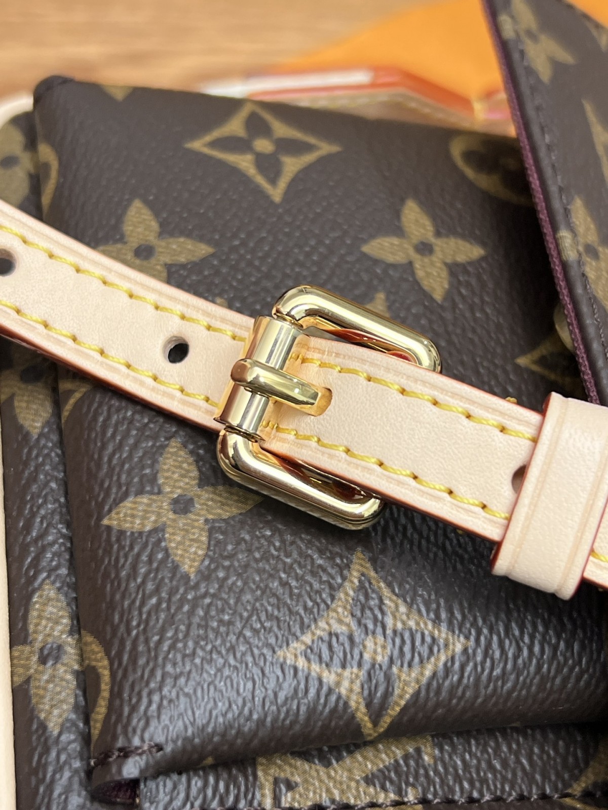 Shebag super replica Louis Vuitton M46999 Vibe bag review(2025 May updated)-Best Quality Fake designer Bag Review, Replica designer bag ru Shebag super replica Louis Vuitton M46999 Vibe bag review(2025 May updated)-Best Quality Fake designer Bag Review, Replica designer bag ru