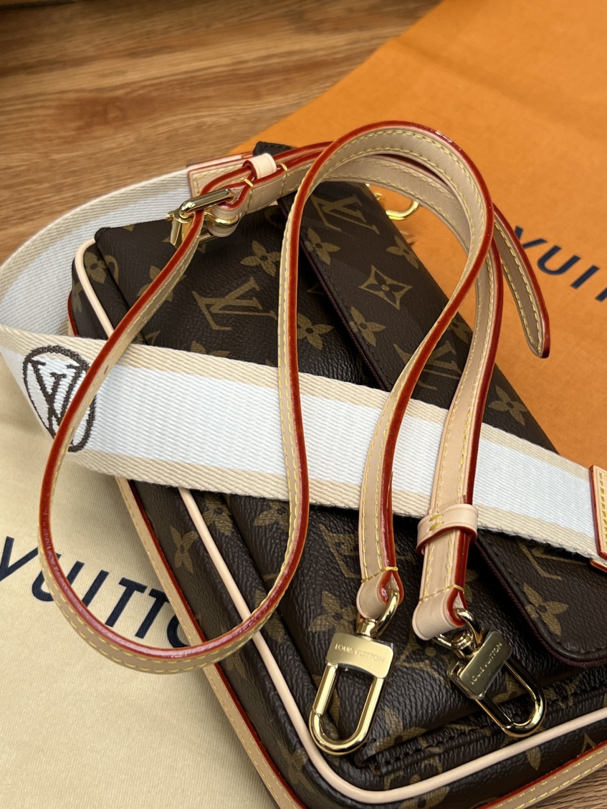 Shebag super replica Louis Vuitton M46999 Vibe bag review(2025 May updated)-Best Quality Fake designer Bag Review, Replica designer bag ru Shebag super replica Louis Vuitton M46999 Vibe bag review(2025 May updated)-Best Quality Fake designer Bag Review, Replica designer bag ru