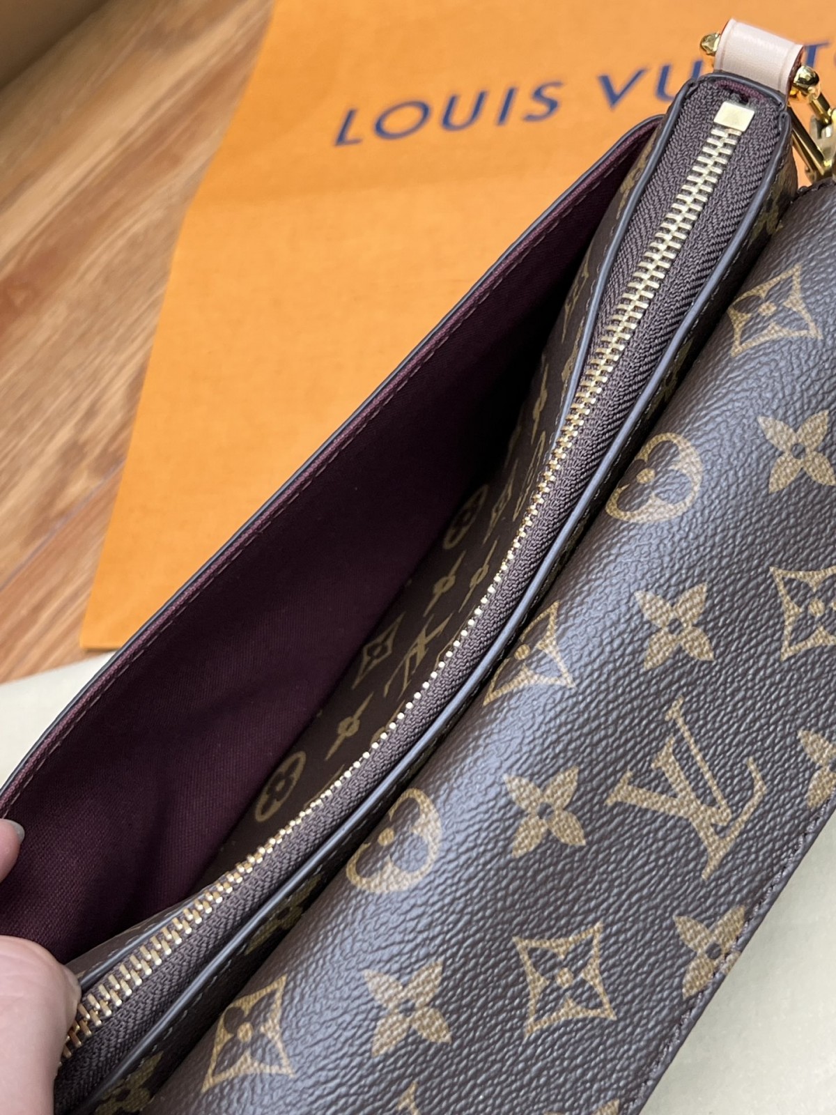 Shebag super replica Louis Vuitton M46999 Vibe bag review(2025 May updated)-Best Quality Fake designer Bag Review, Replica designer bag ru Shebag super replica Louis Vuitton M46999 Vibe bag review(2025 May updated)-Best Quality Fake designer Bag Review, Replica designer bag ru