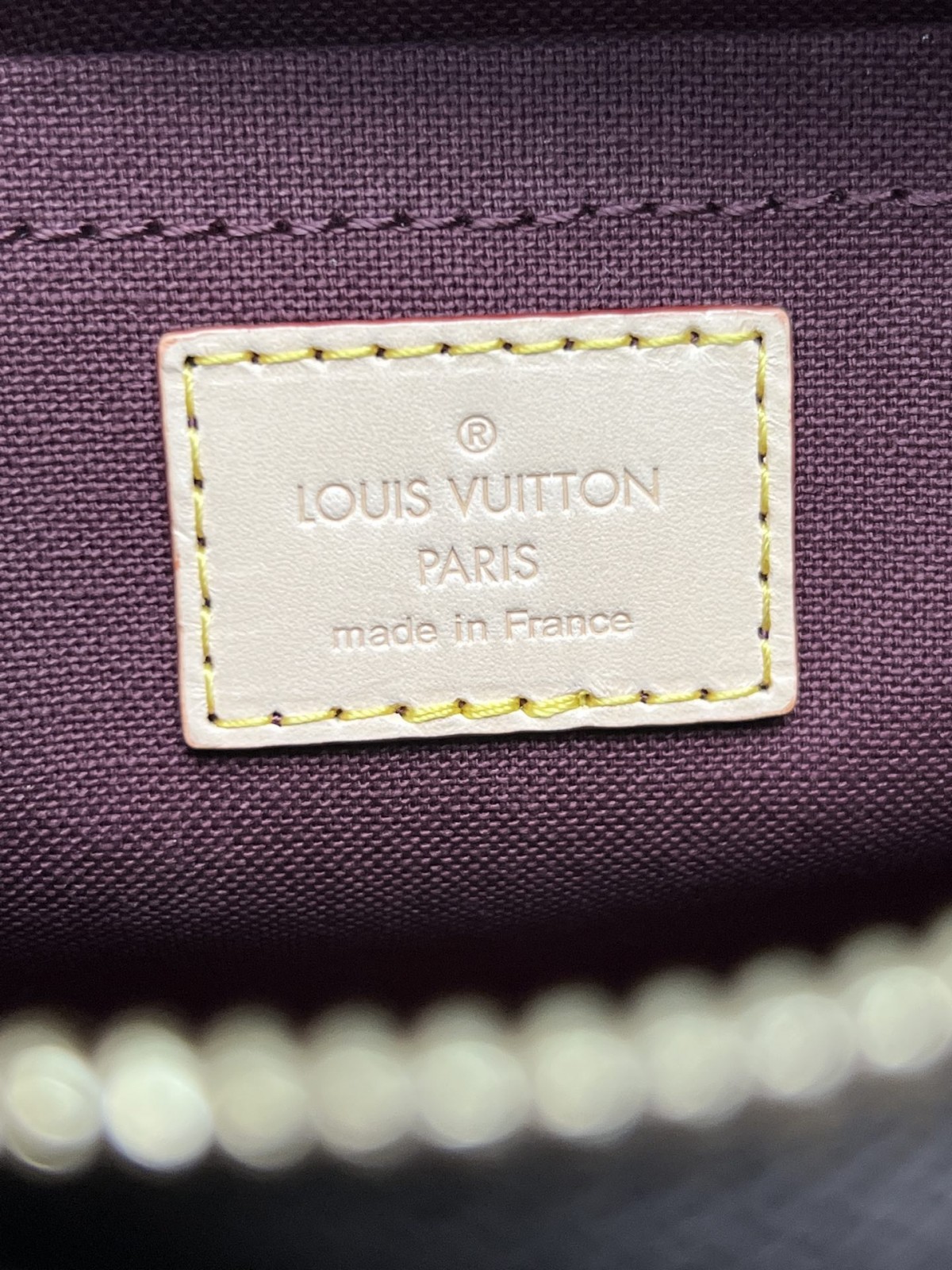 Shebag super replica Louis Vuitton M46999 Vibe bag review(2025 May updated)-Best Quality Fake designer Bag Review, Replica designer bag ru Shebag super replica Louis Vuitton M46999 Vibe bag review(2025 May updated)-Best Quality Fake designer Bag Review, Replica designer bag ru