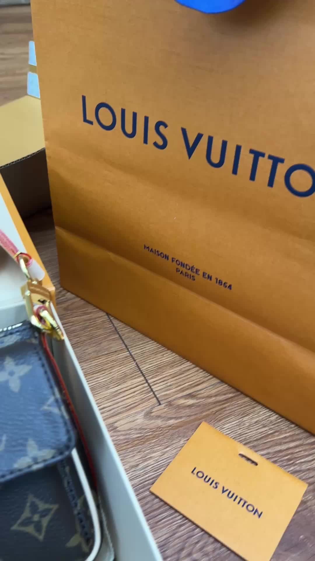 Shebag super replica Louis Vuitton M46999 Vibe bag review(2025 May updated)-Best Quality Fake designer Bag Review, Replica designer bag ru Shebag super replica Louis Vuitton M46999 Vibe bag review(2025 May updated)-Best Quality Fake designer Bag Review, Replica designer bag ru