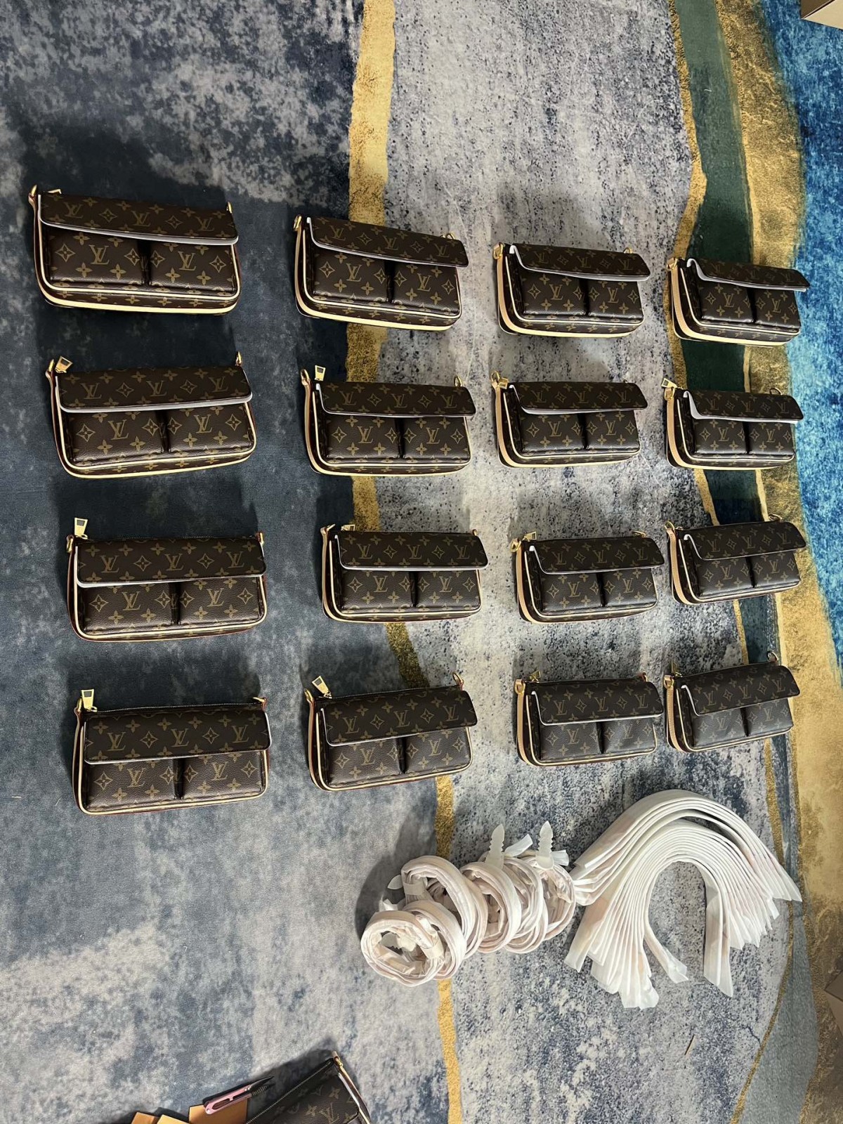 Shebag super replica Louis Vuitton M46999 Vibe bag review(2025 May updated)-Best Quality Fake designer Bag Review, Replica designer bag ru Shebag super replica Louis Vuitton M46999 Vibe bag review(2025 May updated)-Best Quality Fake designer Bag Review, Replica designer bag ru