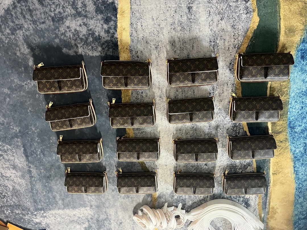 Shebag super replica Louis Vuitton M46999 Vibe bag review(2025 May updated)-Best Quality Fake designer Bag Review, Replica designer bag ru Shebag super replica Louis Vuitton M46999 Vibe bag review(2025 May updated)-Best Quality Fake designer Bag Review, Replica designer bag ru