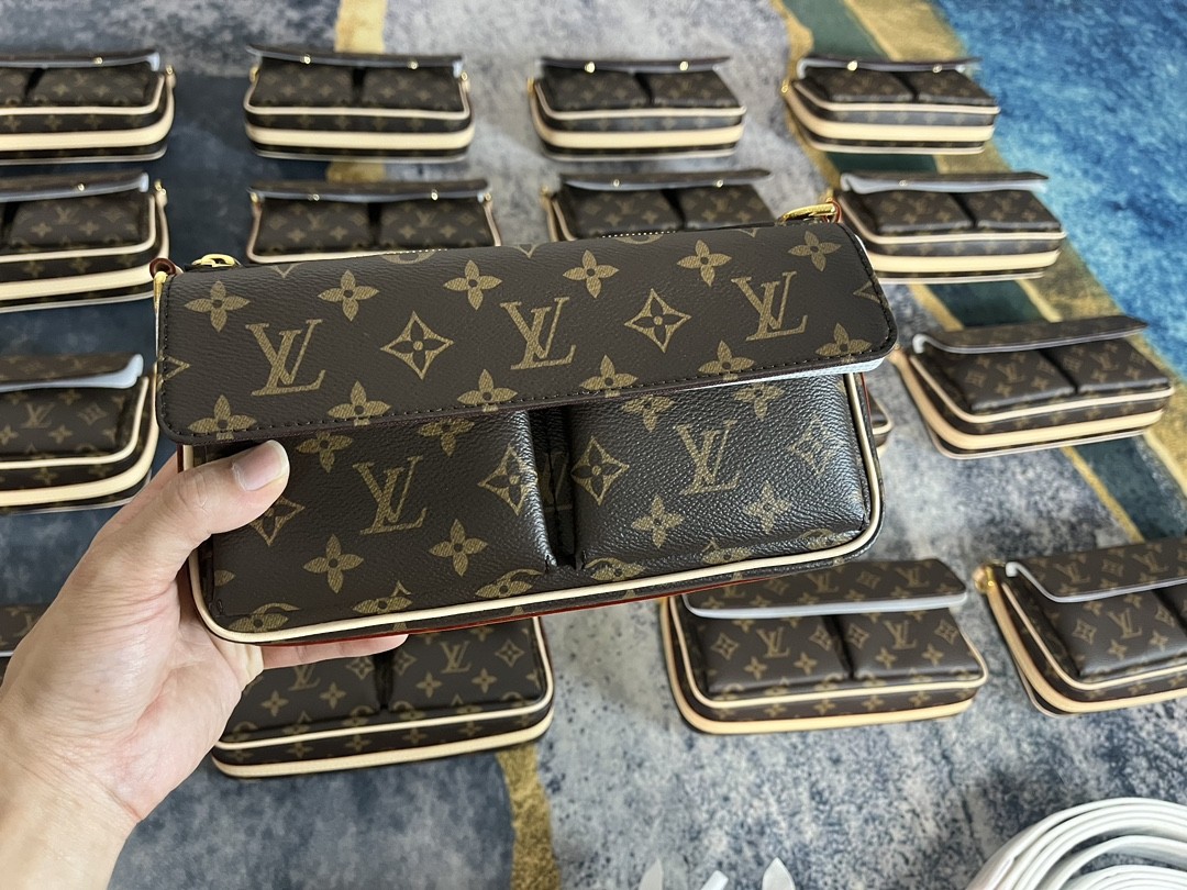 Shebag super replica Louis Vuitton M46999 Vibe bag review(2025 May updated)-Best Quality Fake designer Bag Review, Replica designer bag ru Shebag super replica Louis Vuitton M46999 Vibe bag review(2025 May updated)-Best Quality Fake designer Bag Review, Replica designer bag ru