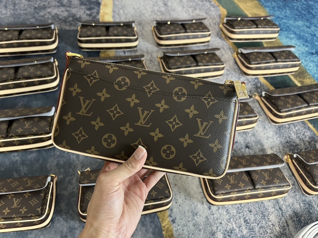Shebag super replica Louis Vuitton M46999 Vibe bag review(2025 May updated)-Best Quality Fake designer Bag Review, Replica designer bag ru Shebag super replica Louis Vuitton M46999 Vibe bag review(2025 May updated)-Best Quality Fake designer Bag Review, Replica designer bag ru