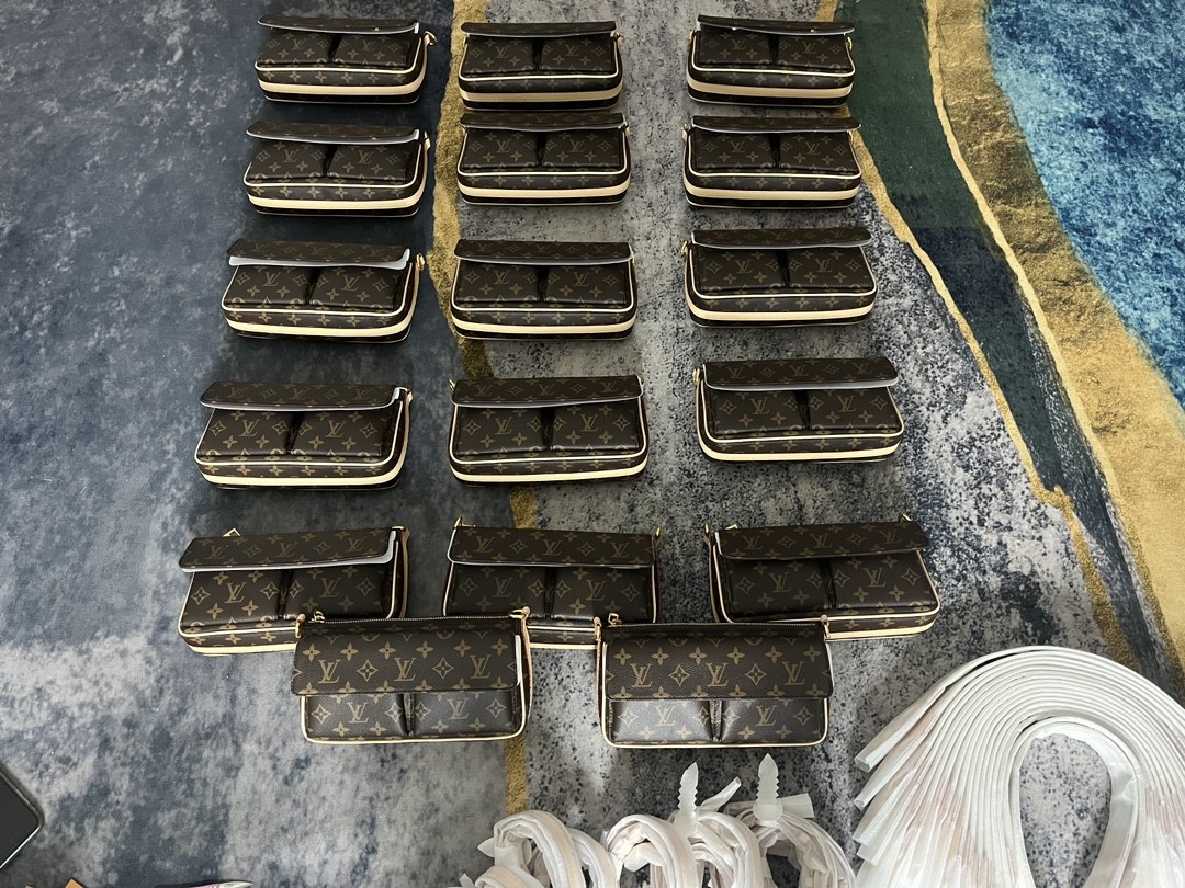 Shebag super replica Louis Vuitton M46999 Vibe bag review(2025 May updated)-Best Quality Fake designer Bag Review, Replica designer bag ru Shebag super replica Louis Vuitton M46999 Vibe bag review(2025 May updated)-Best Quality Fake designer Bag Review, Replica designer bag ru