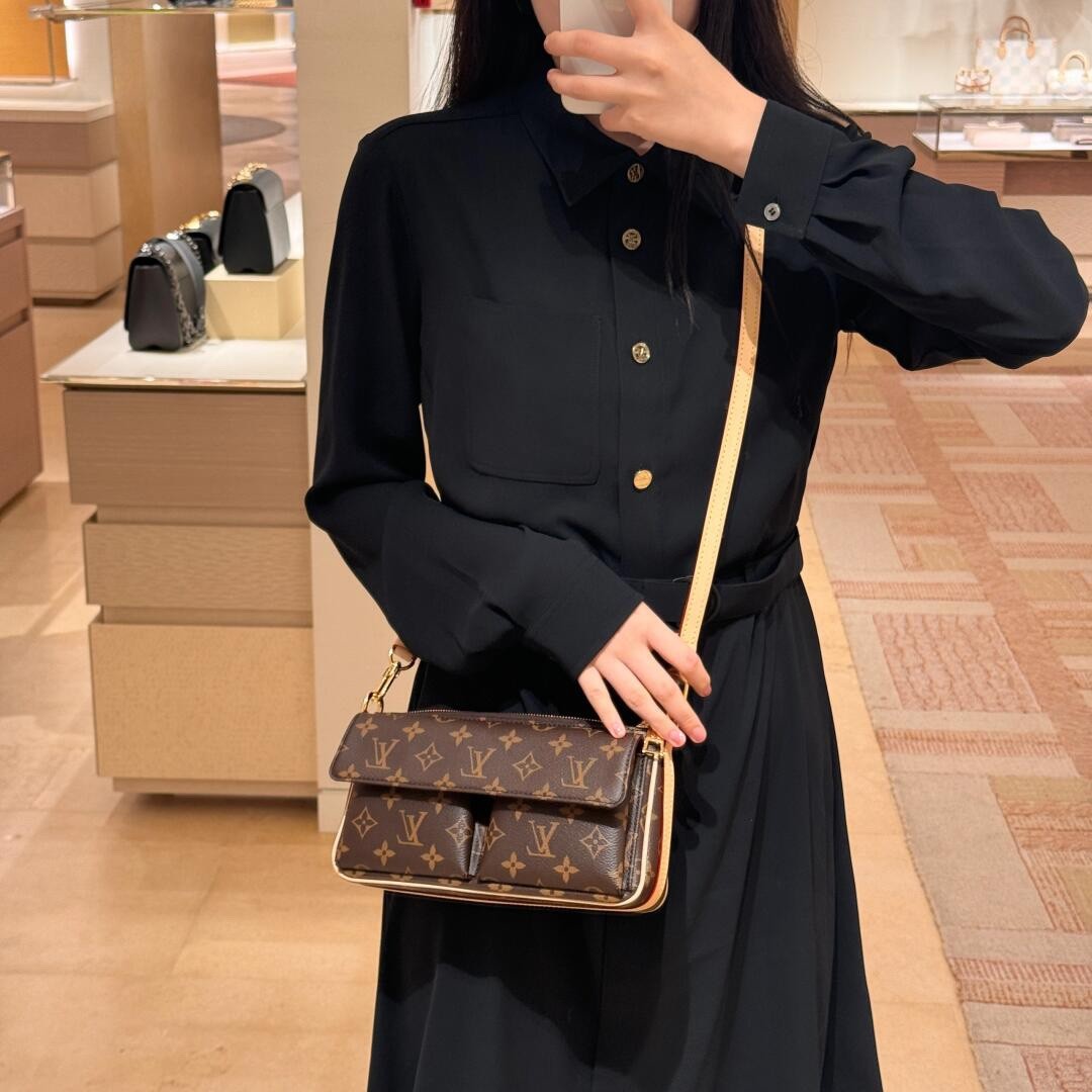 Shebag super replica Louis Vuitton M46999 Vibe bag review(2025 May updated)-Best Quality Fake designer Bag Review, Replica designer bag ru Shebag super replica Louis Vuitton M46999 Vibe bag review(2025 May updated)-Best Quality Fake designer Bag Review, Replica designer bag ru