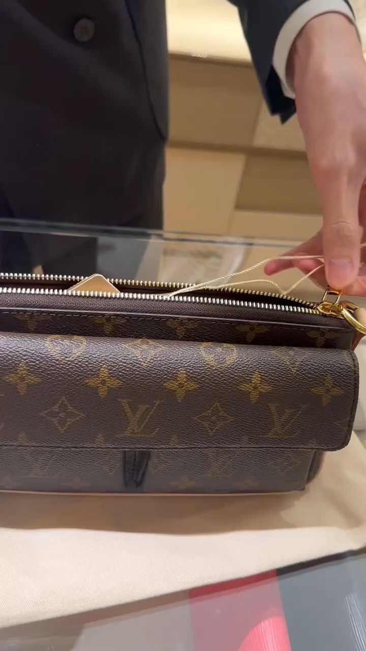 Shebag super replica Louis Vuitton M46999 Vibe bag review(2025 May updated)-Best Quality Fake designer Bag Review, Replica designer bag ru Shebag super replica Louis Vuitton M46999 Vibe bag review(2025 May updated)-Best Quality Fake designer Bag Review, Replica designer bag ru