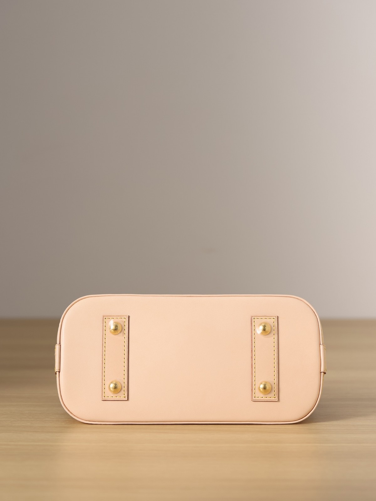 Shebag super replica Louis Vuitton M53152 Alma BB bag review (2025 May updated)-Best Quality Fake designer Bag Review, Replica designer bag ru