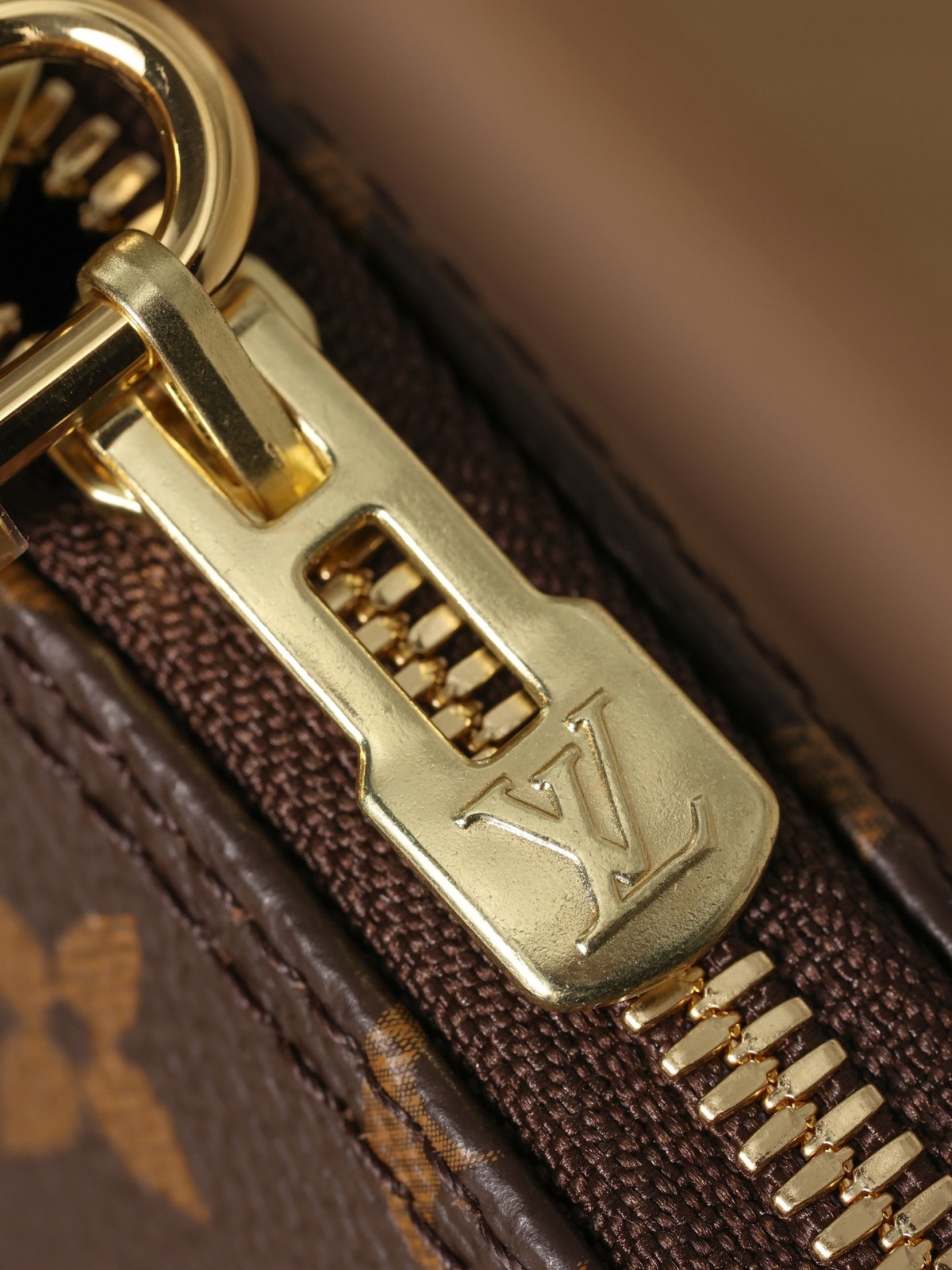 Shebag super replica Louis Vuitton M53152 Alma BB bag review (2025 May updated)-Best Quality Fake designer Bag Review, Replica designer bag ru