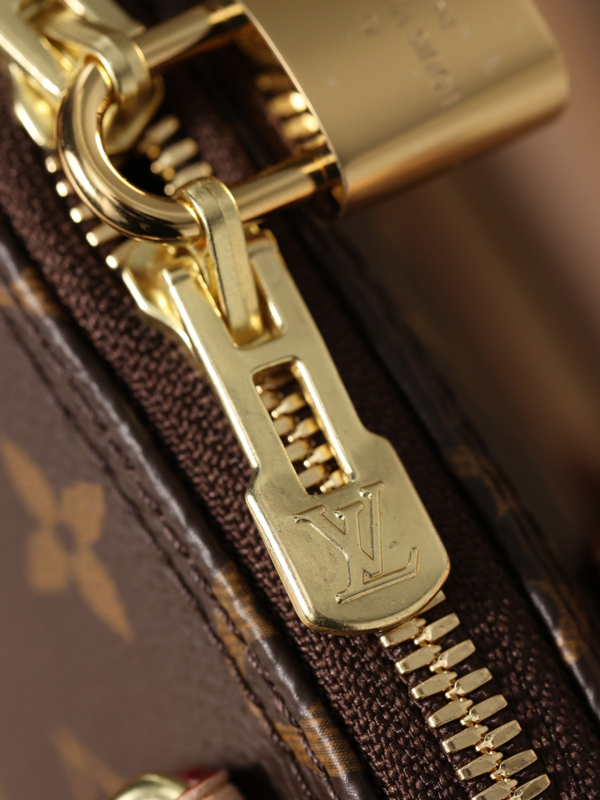Shebag super replica Louis Vuitton M53152 Alma BB bag review (2025 May updated)-Best Quality Fake designer Bag Review, Replica designer bag ru