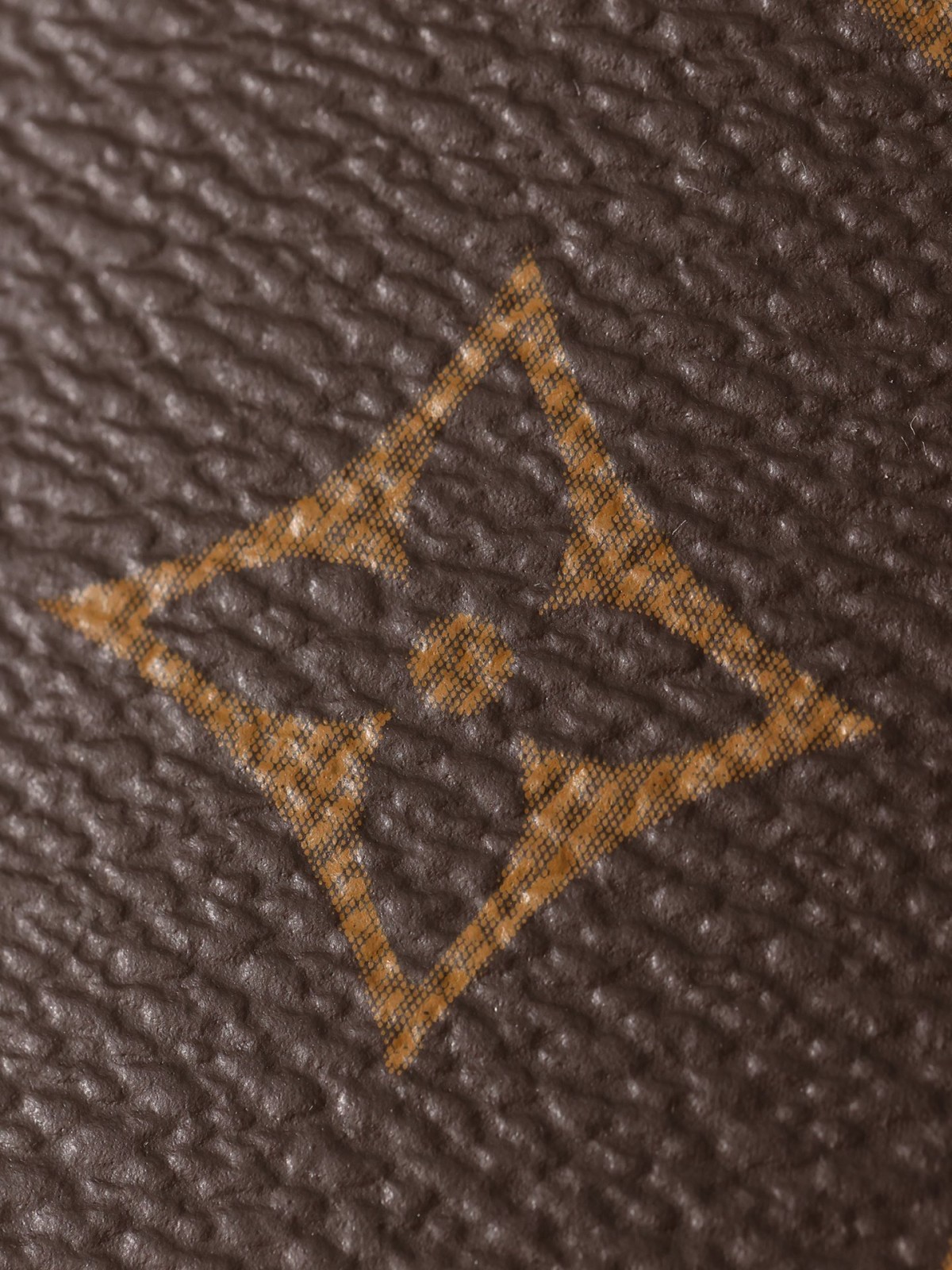 Shebag super replica Louis Vuitton M53152 Alma BB bag review (2025 May updated)-Best Quality Fake designer Bag Review, Replica designer bag ru